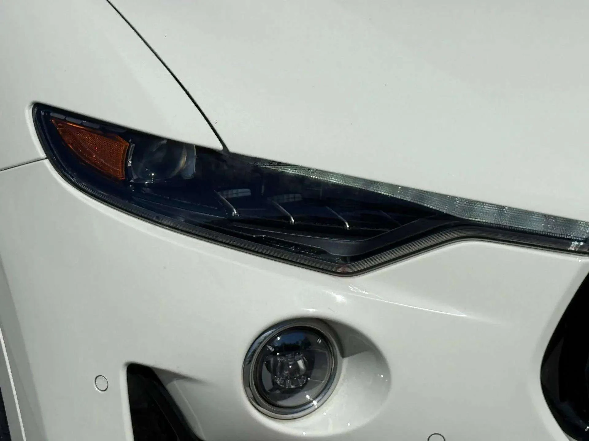 mph008_1648448620_1449d092a72b43dbb7c1cb207a1c6e8c_1f3c4c19a4