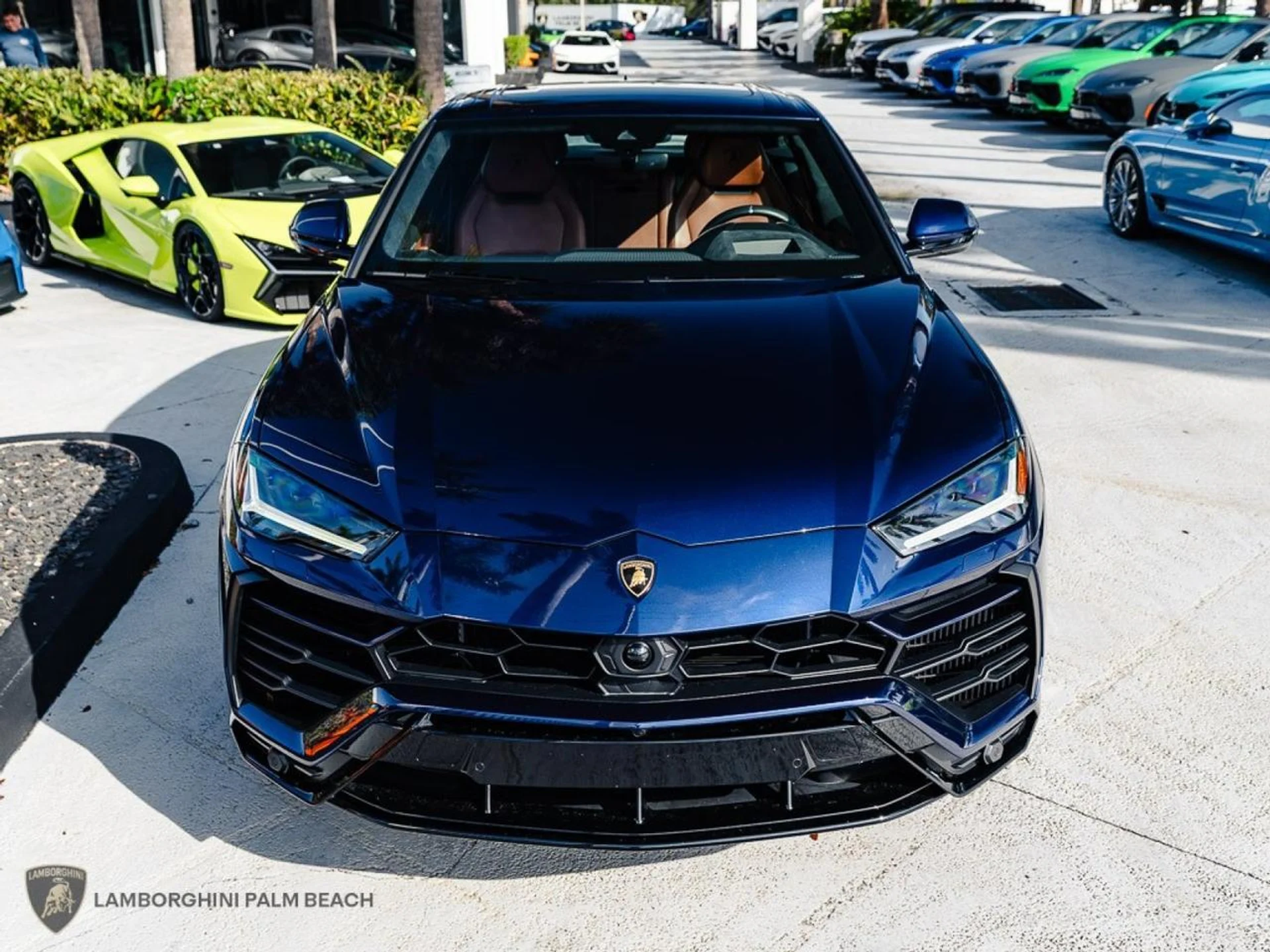 mph008_1648482710_b6b379c464b7a6325eb6d48f3d9f4d9b_9bcd6294b8