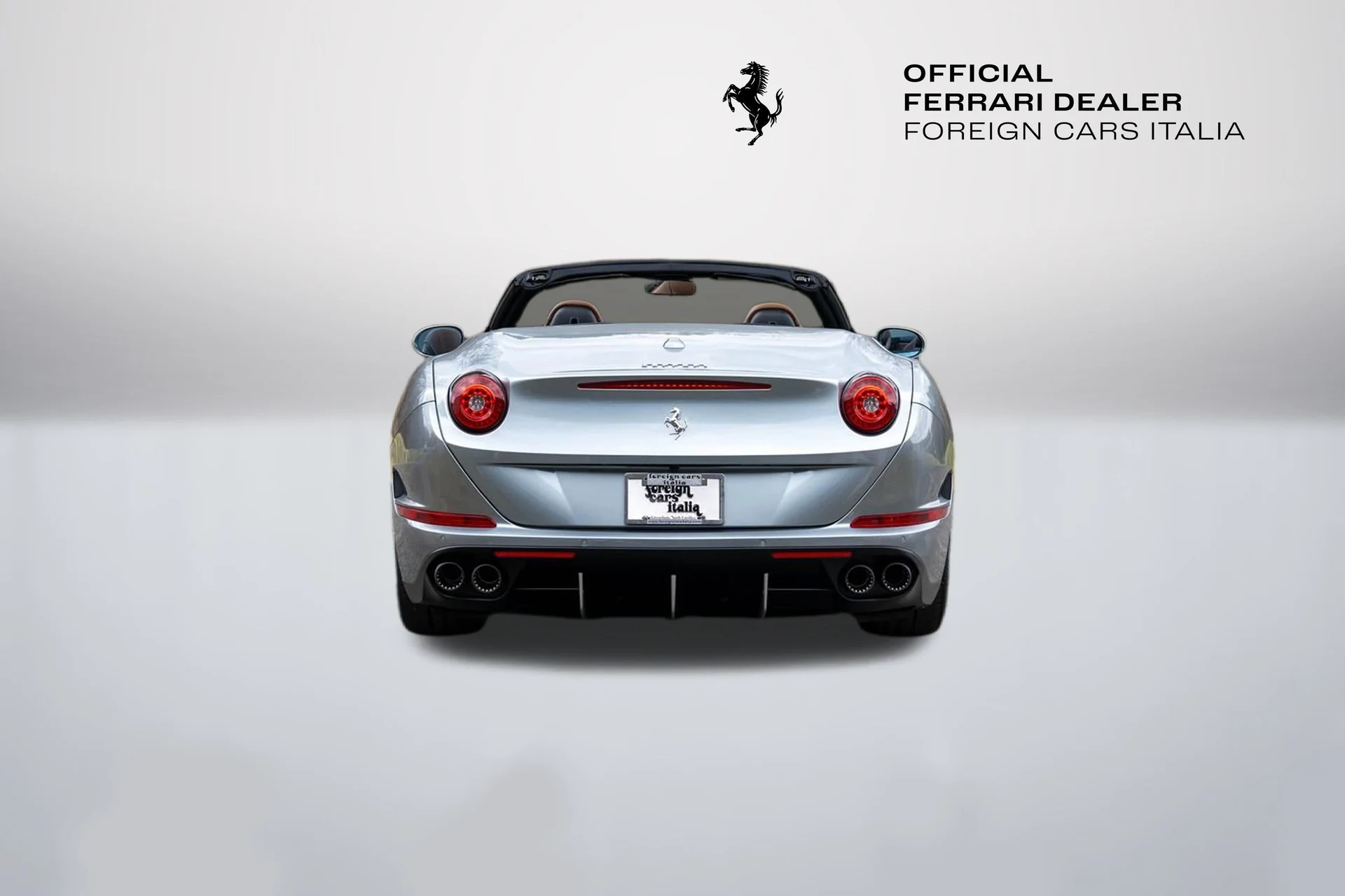 mph008_1648535859_df2f4b4d3247453e87ef83001b510baa_19a590d94d