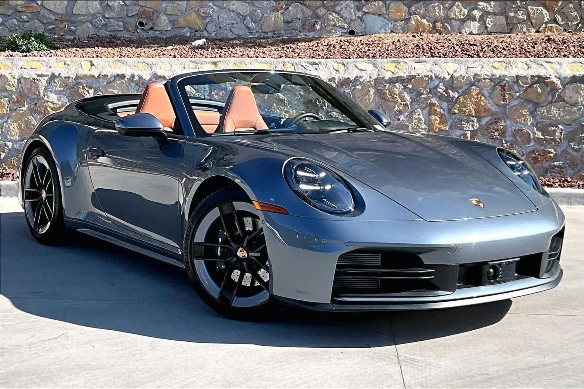 mph008_1649326579_a149a5584442e1361aeaa4ea99ca7019_502b04008a