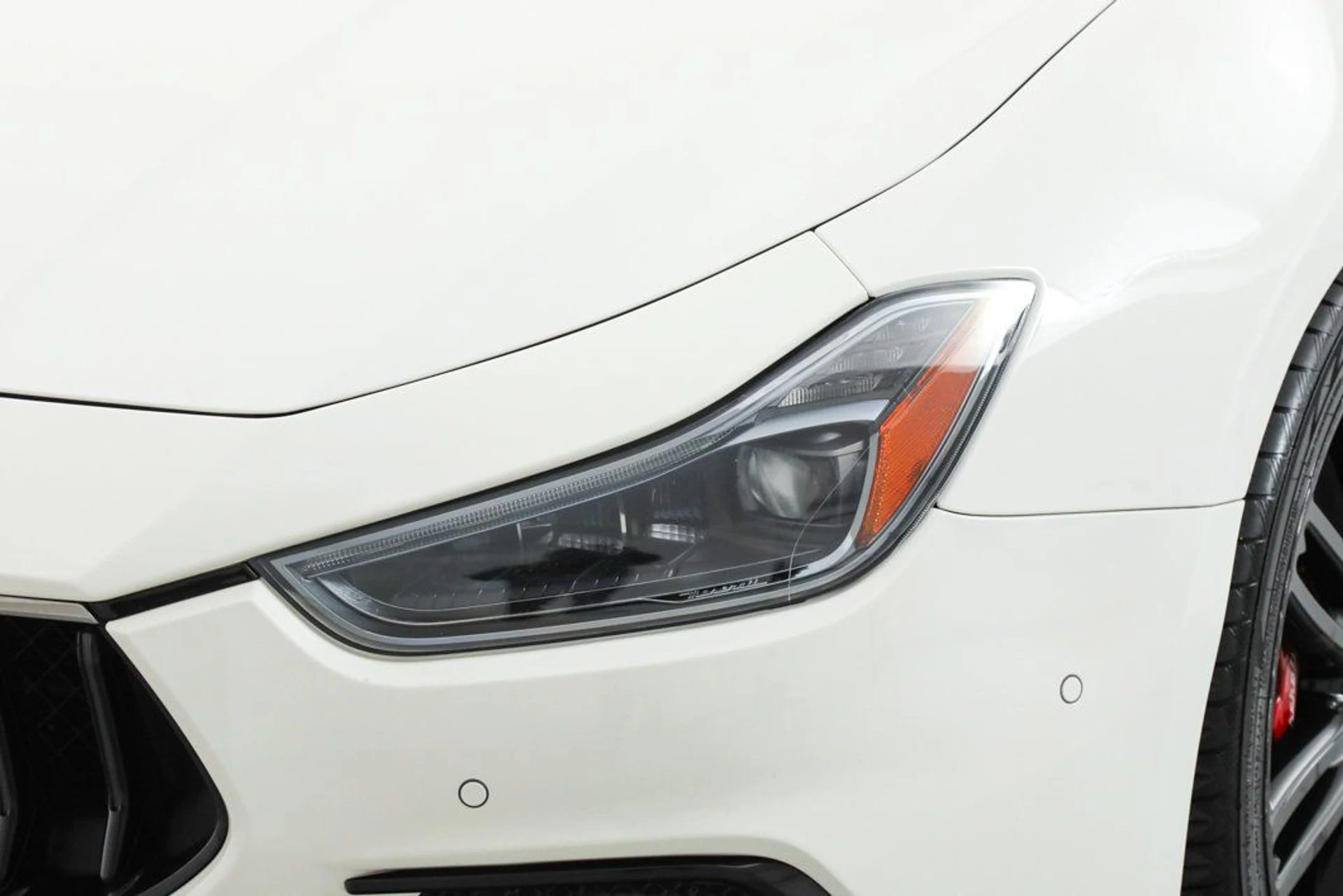 mph008_1649452267_0c10a926ea91cb090792edf9e7d4c5be_ede85ff545