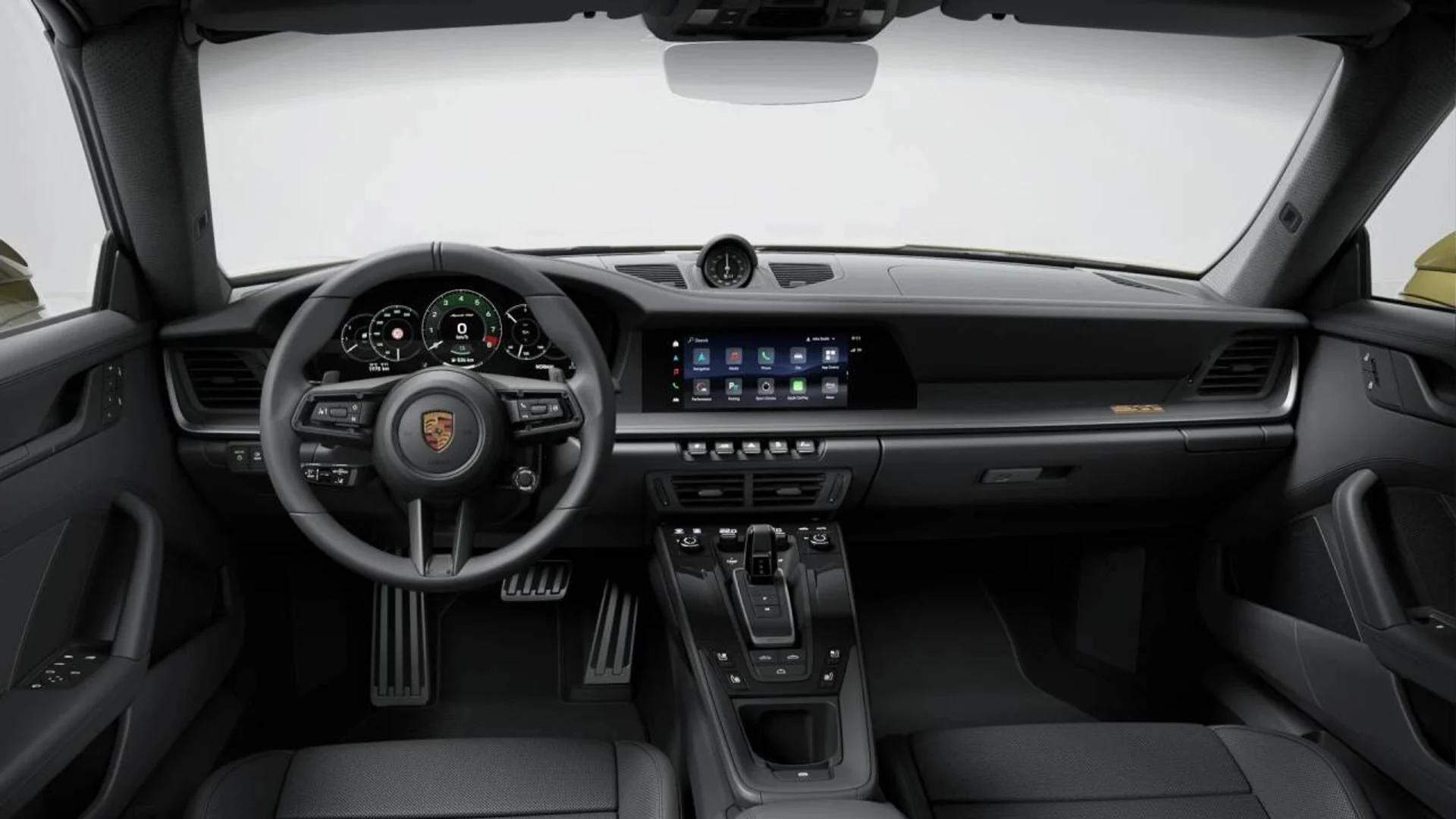 mph008_1649666333_7199970259f9c725ac1847ca726128fd_d840198f63