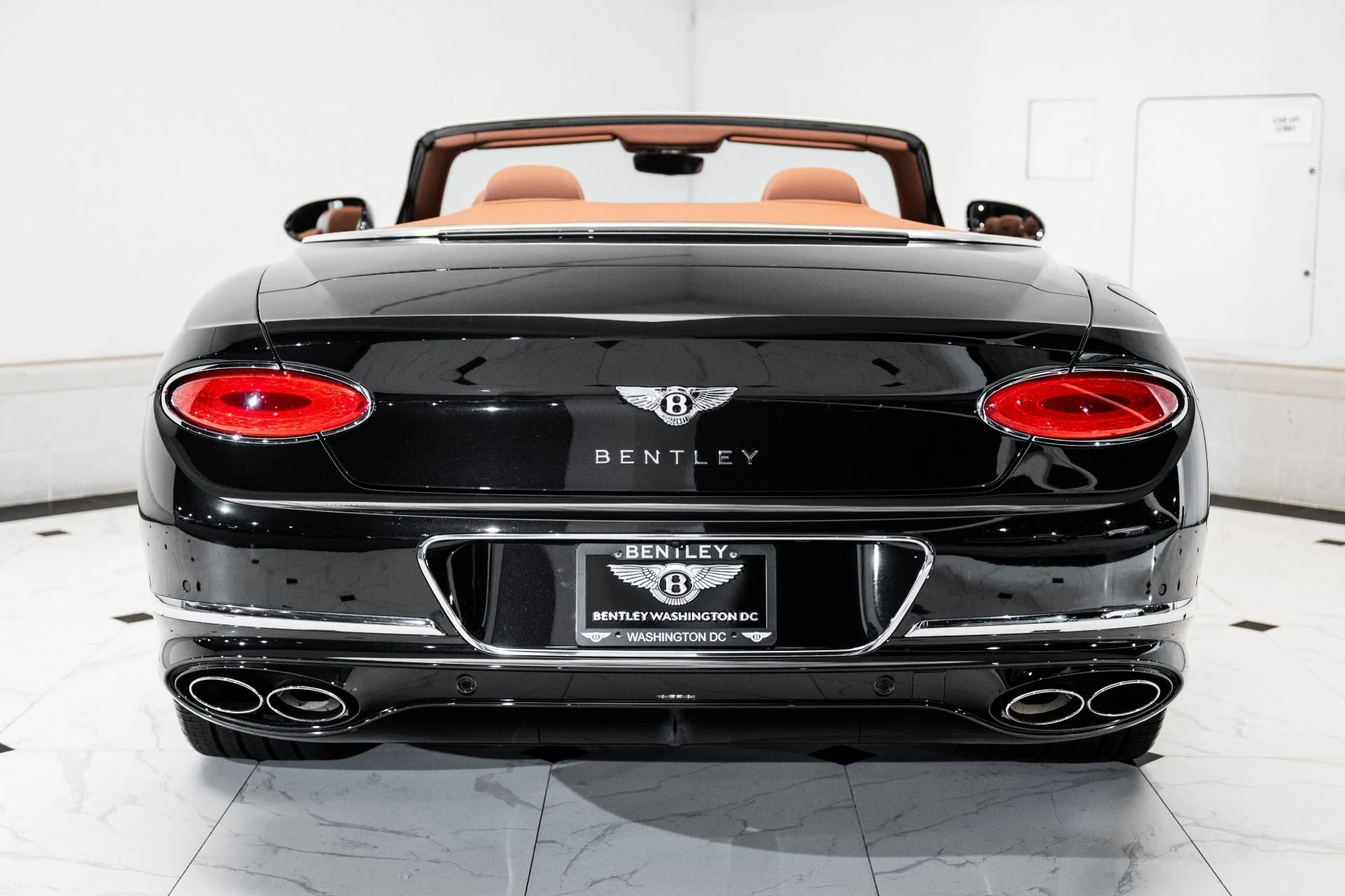 mph008_1649759481_Used_2022_Bentley_Continental_GTC_V8_1757170693_f64070a0ef