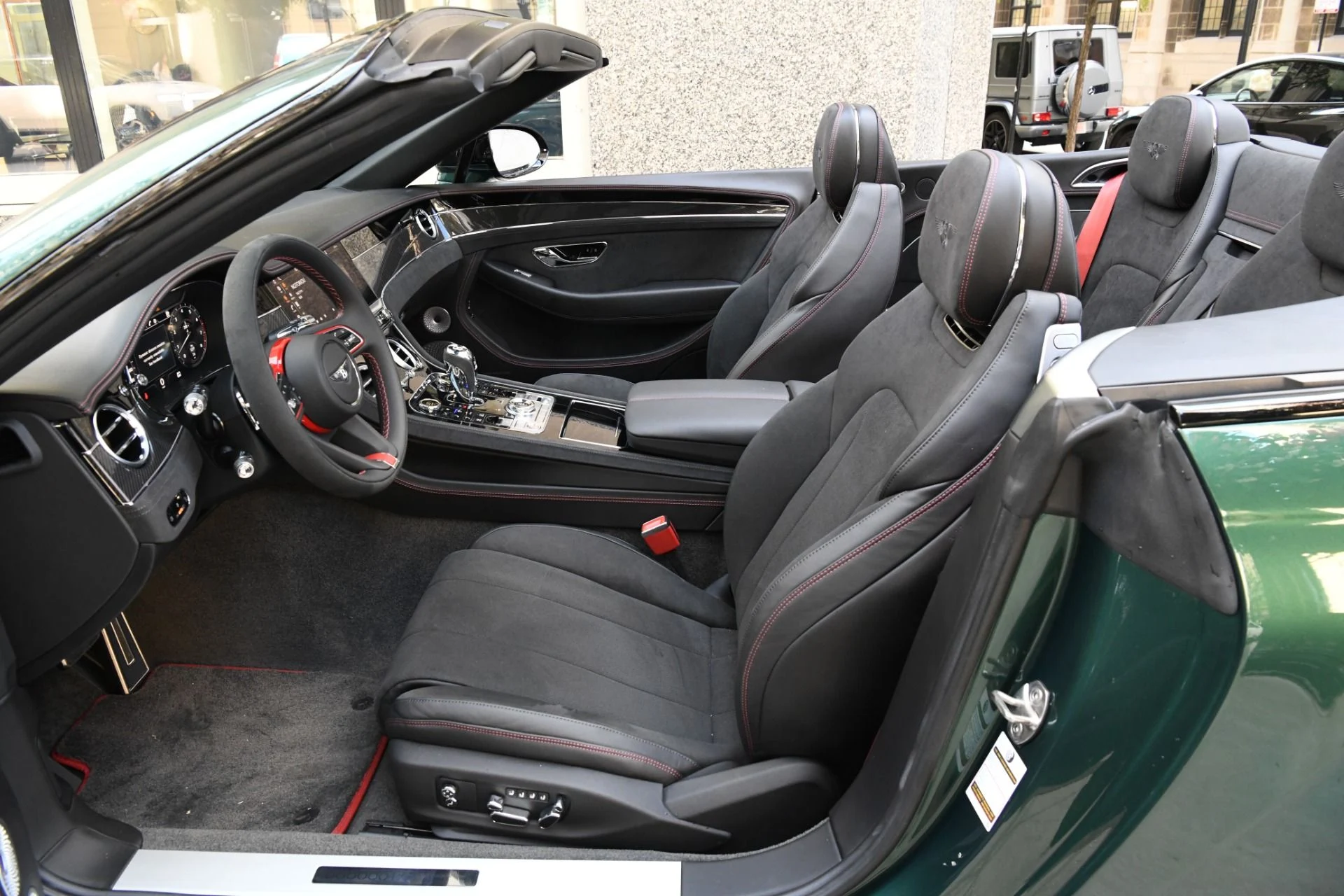 mph008_1650308002_Used_2023_Bentley_Continental_GTC_Convertible_GTC_Speed_Le_Mans_Collection_1759265514_2f65183a1e