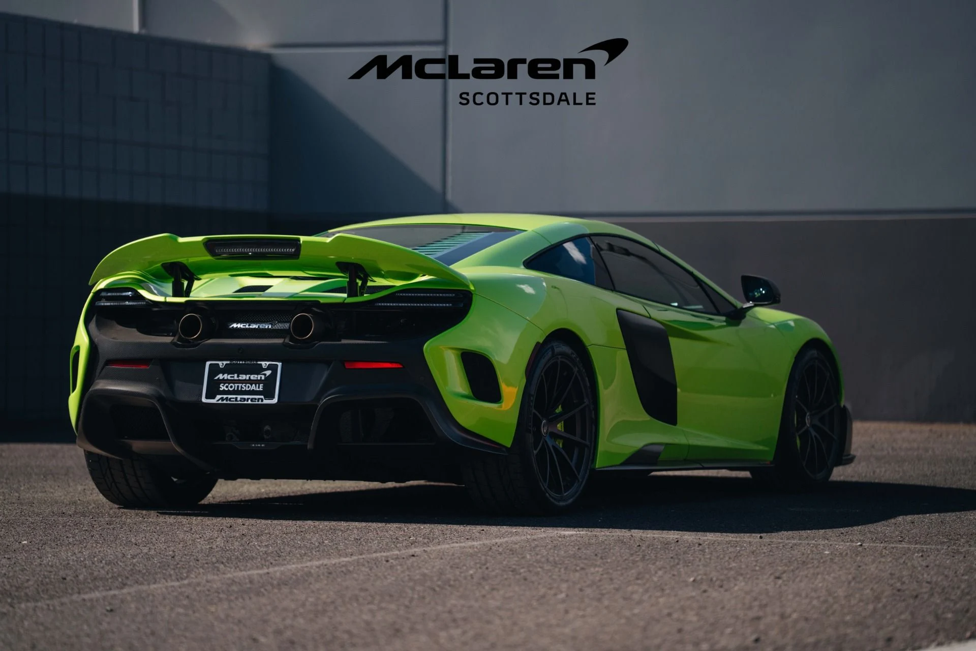 mph008_1650972193_Used_2016_MCLAREN_675_LT_1746768160_75ef13bf46