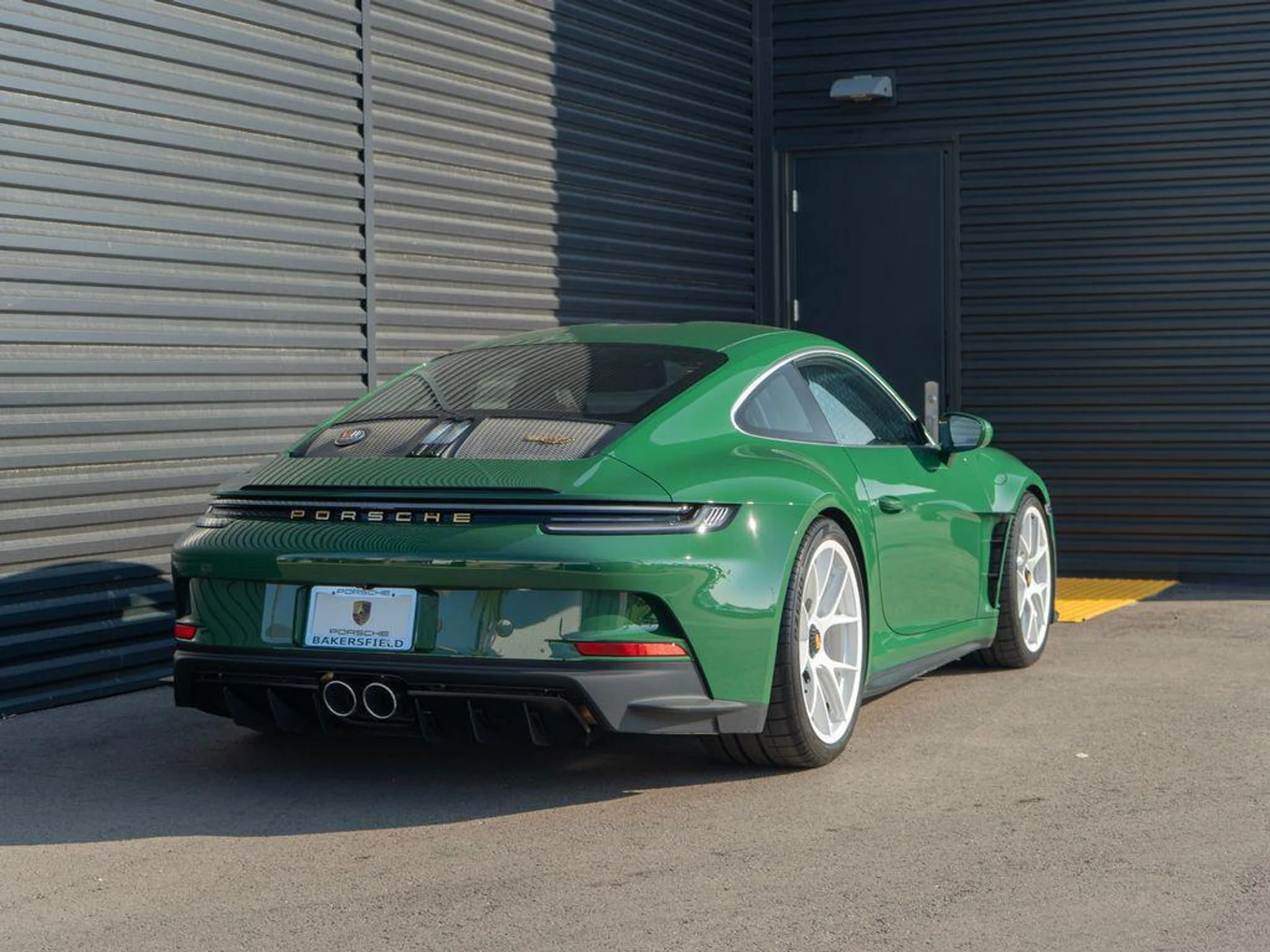 mph008_1651418238_blk8_Ze842_x_KGBR_Lpfy_Fvcge8ec_654e9b223e