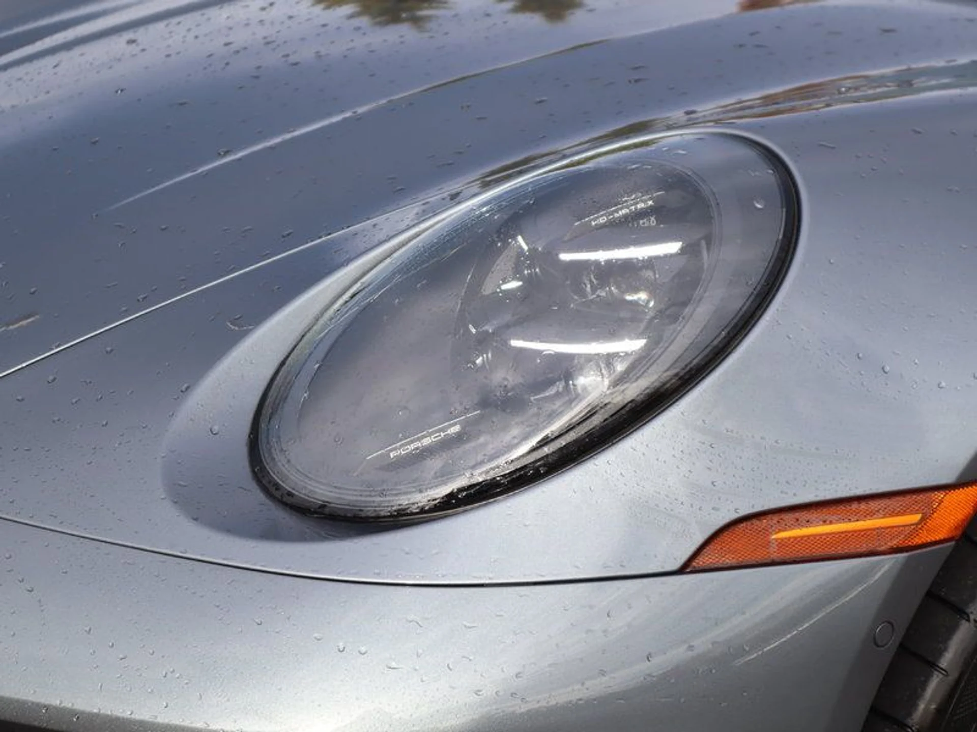 mph008_1651814730_37169722_07960_145c1bf47770c0413771812a5f9f4049_87f31c3282