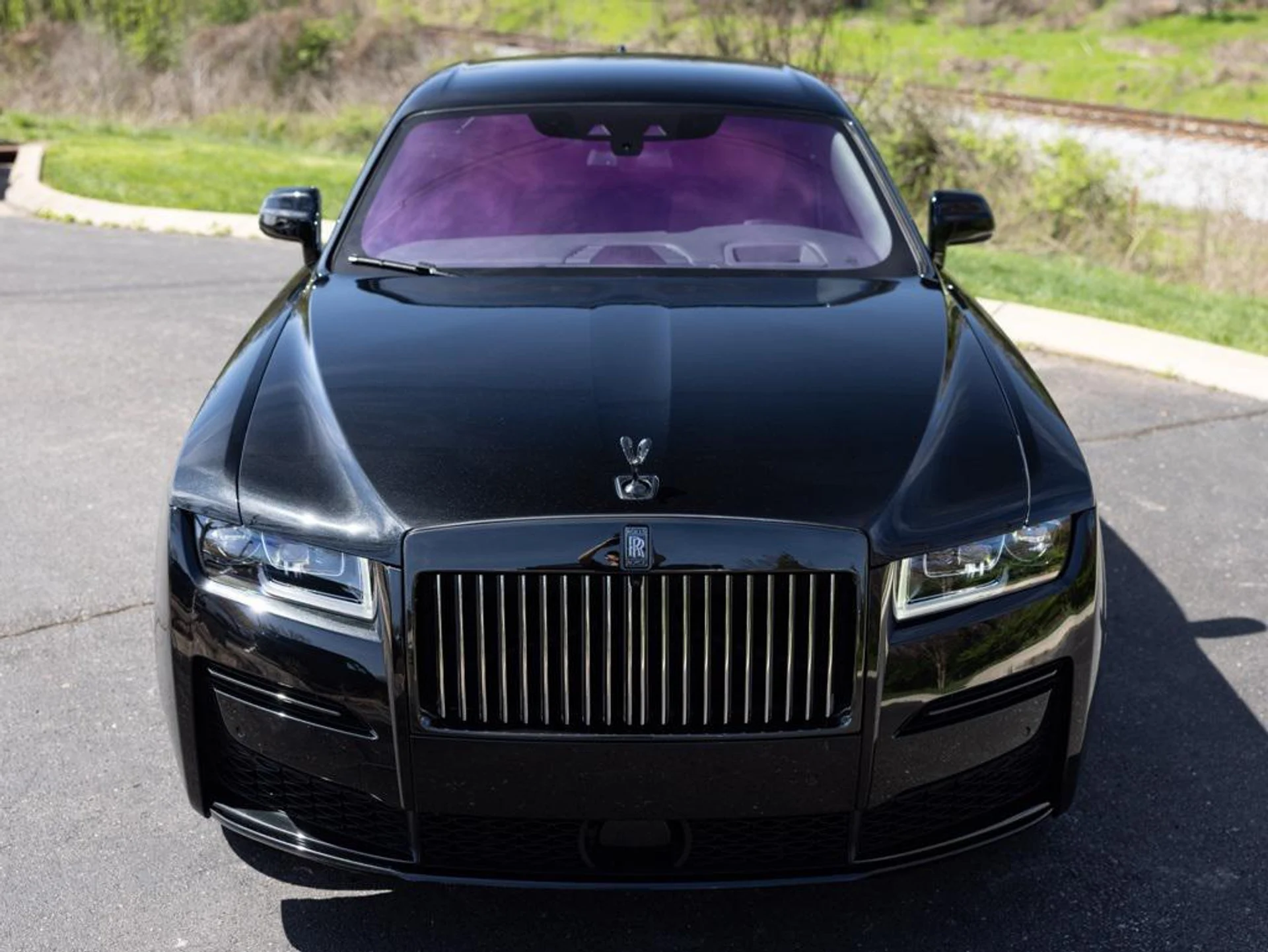 mph008_1651877486_409961674_67ee1b7d9573a91da42a2b4a_230c6a9918