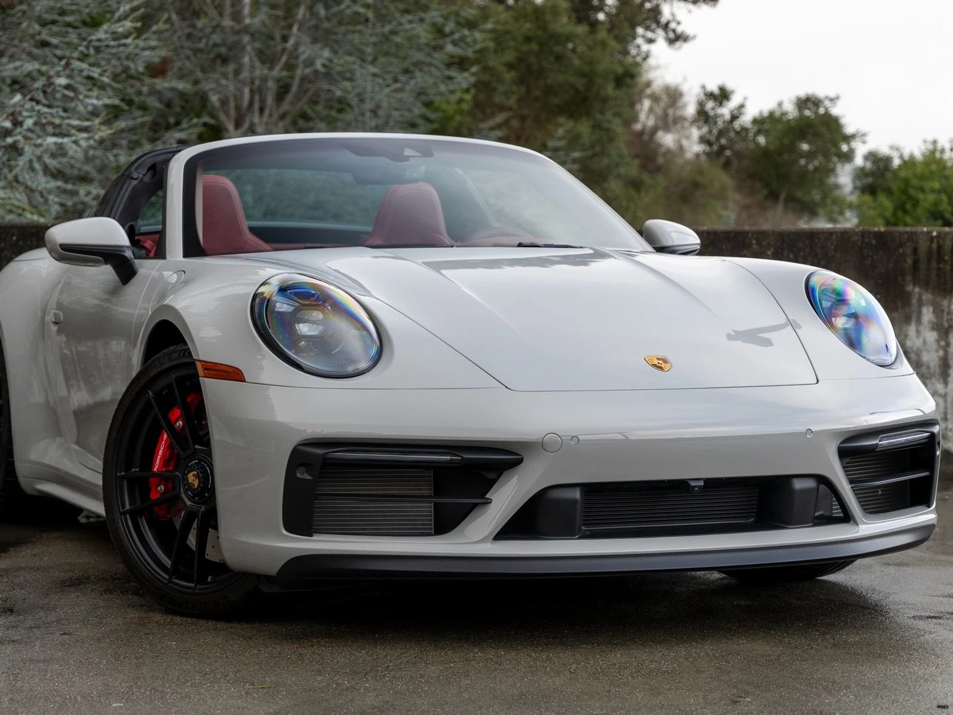 mph008_1651958350_9_89c374fd17