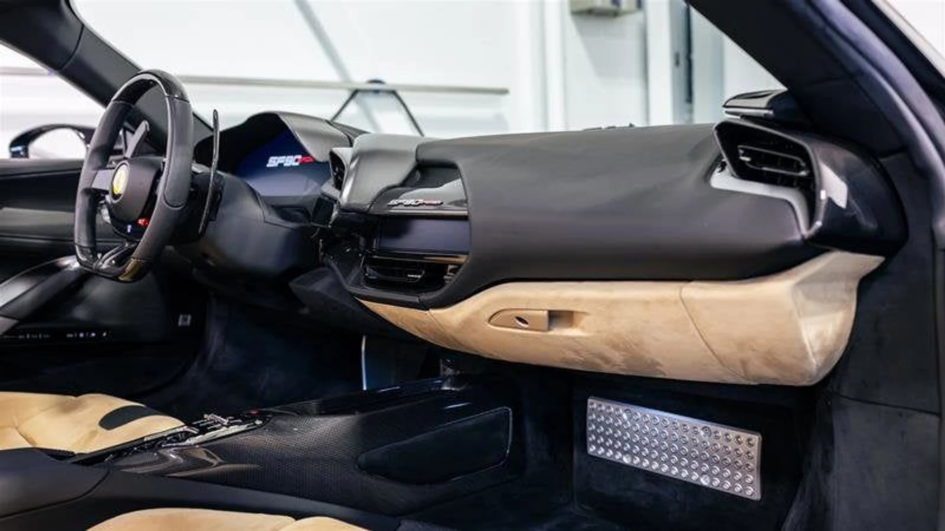 mph008_1652032325_cc744d76146a4ba1b407c9f80db9d1ab_f6342ee932