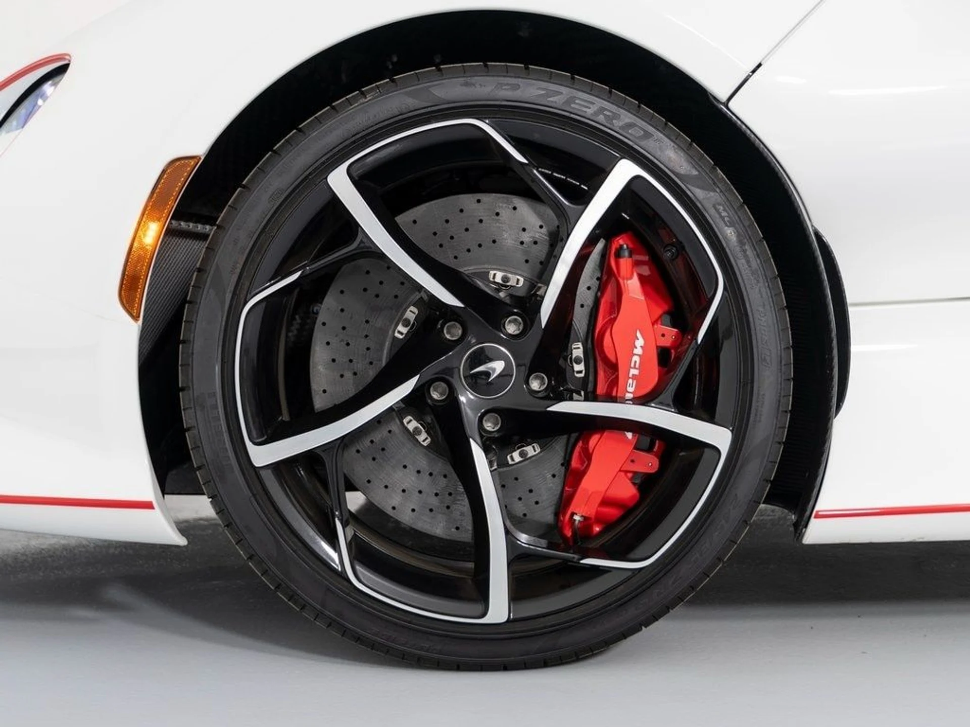 mph008_1652096120_b1a0a3400537e3c1009de7d7b6c2db6bx_bf6d45d2f9