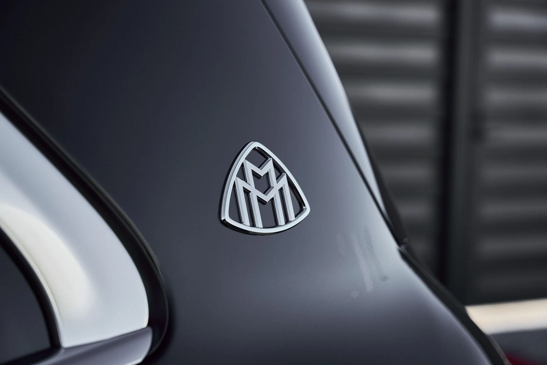 mph008_1652225466_Used_2026_Mercedes_Benz_GLS_Maybach_GLS_600_1772593167_24c361e7c1