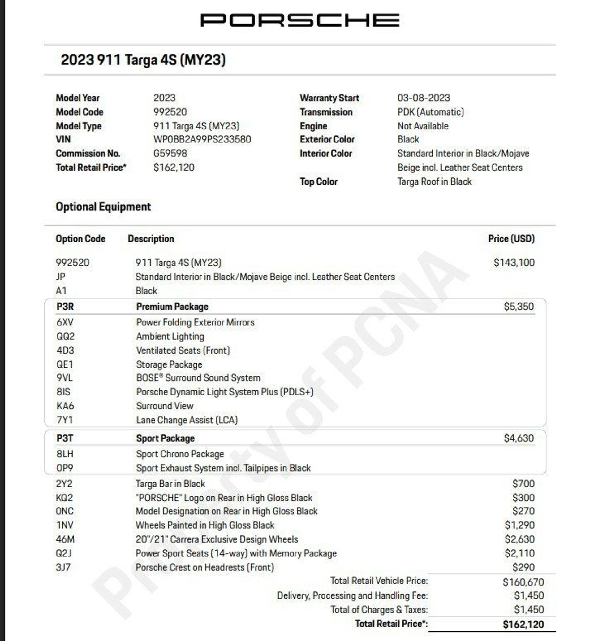 mph008_165258827_8baa18efbdca03b209d60f2d5210e306x_e8150833fe