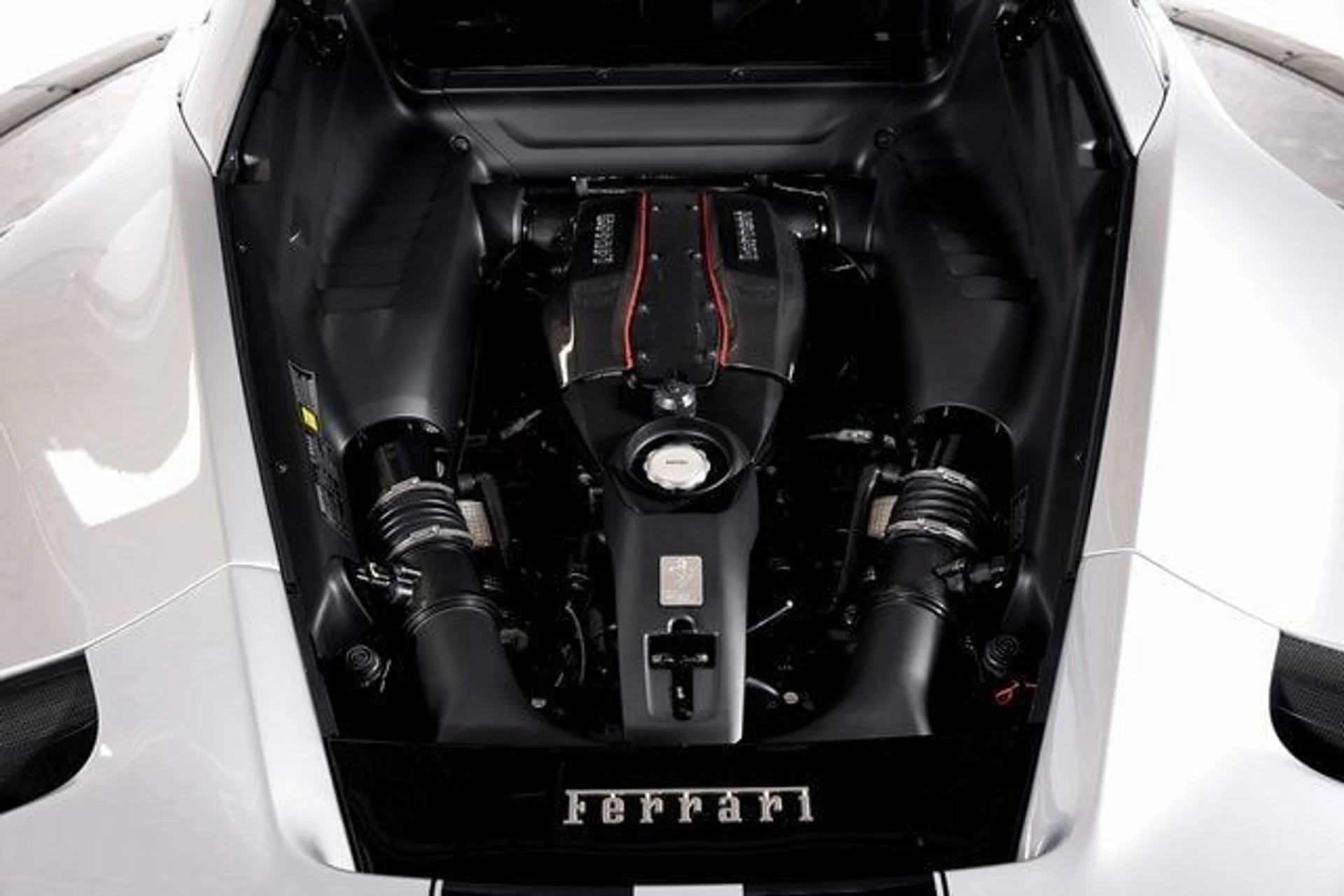 mph008_165268529_d2460be4eafcdb03c7892f49157137b1x_13654fbd01