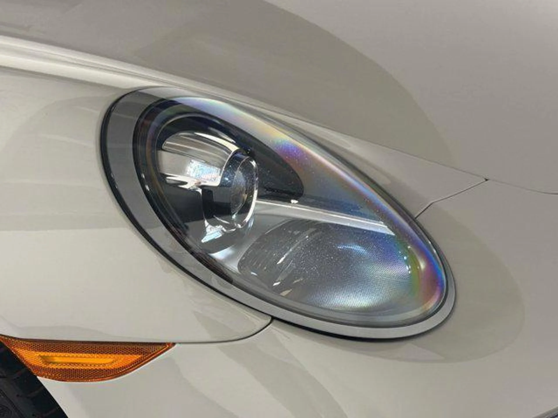 mph008_1652738400_td4_X07q_D_Jm_Fg_DD_Mn2mbi_Axoms_Ww_ec63526f99