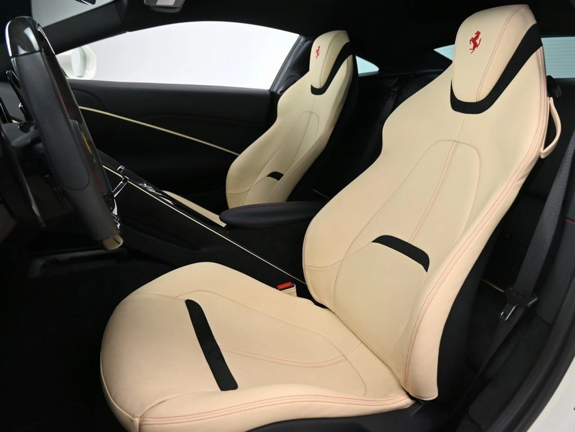 mph008_1652755933_c59e5d534f24f47f250c36cf1d92ec6d_051e1a0272