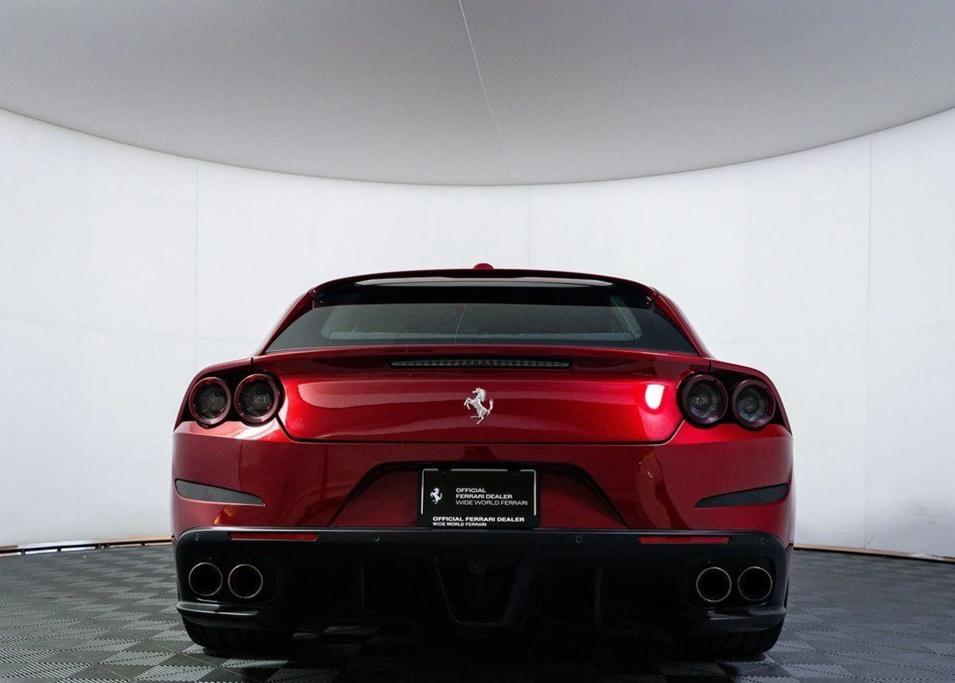 mph008_1652873357_38d358062cb7f0fa7a618329bc878332_9041aaa735