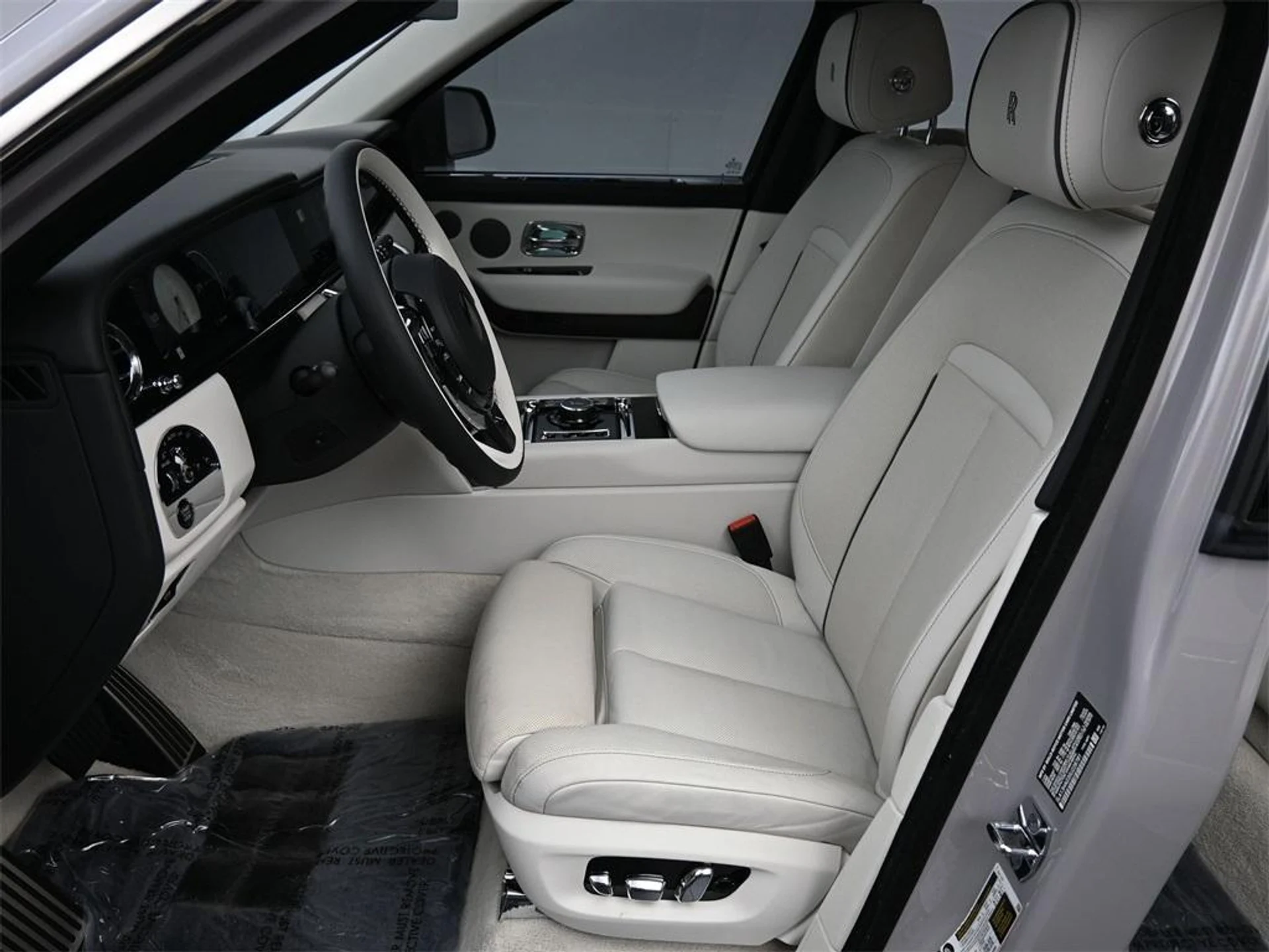 mph008_1653016928_Mx_Jd3lu_Sj_Ca0_Ck_Bul_Sz6_C8_Nx_I9_U_3cd54abd0d