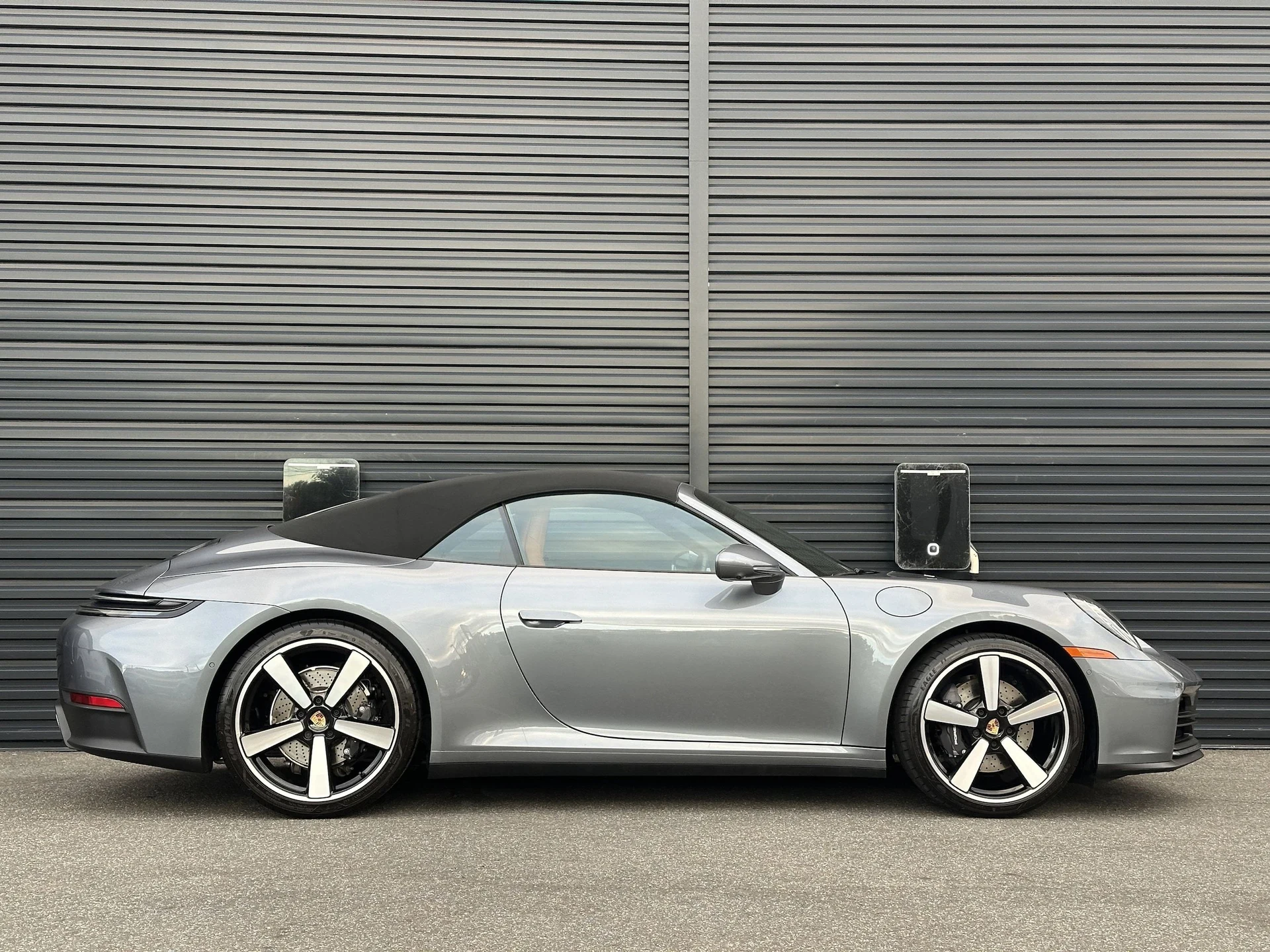 mph008_1653365459_a7c8b2213e474ed04af62d0e17819584x_a29c28f190