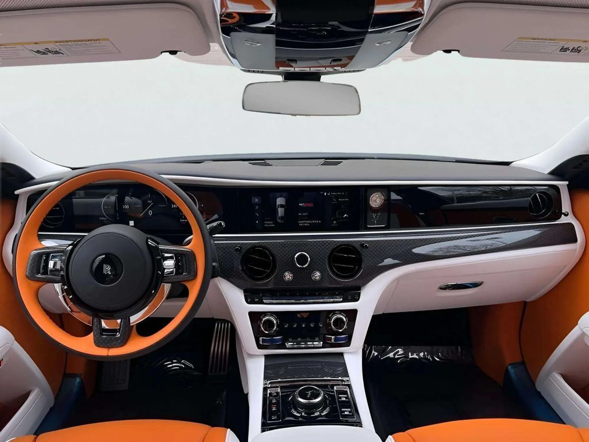 mph008_1653647203_05jcv9dvys00yhdt04ekucq88doo_df13037877