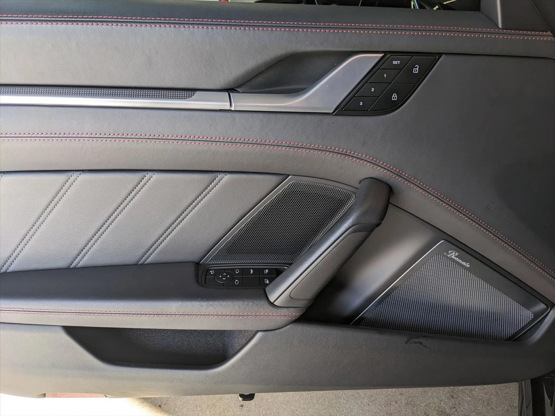 mph008_1653894978_e404b3361c71e0e7527ac0699e2a2388_69e4042309