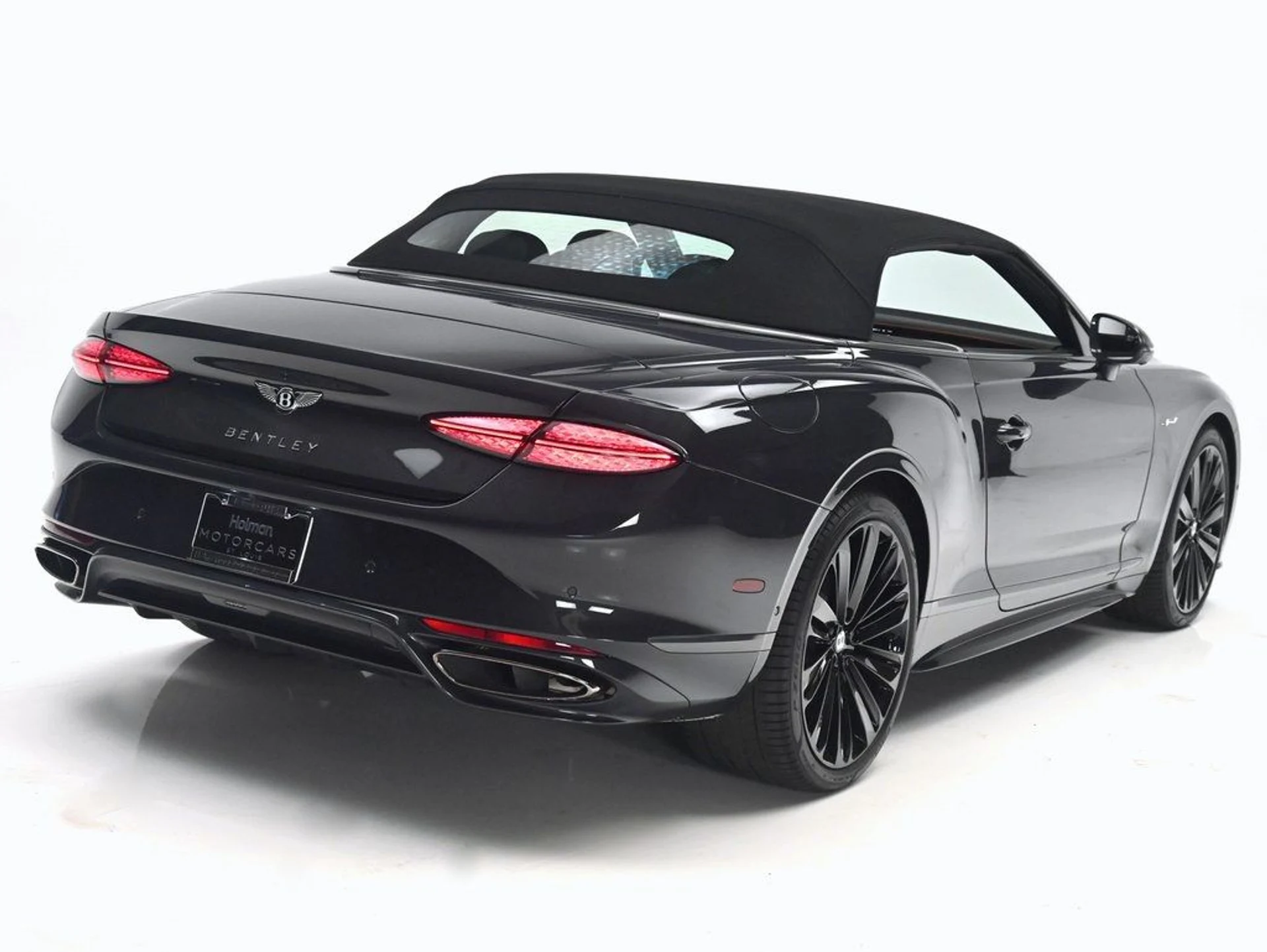 mph008_1653931555_80e43b258227c8be36835b29a1a688b1_64a2893197