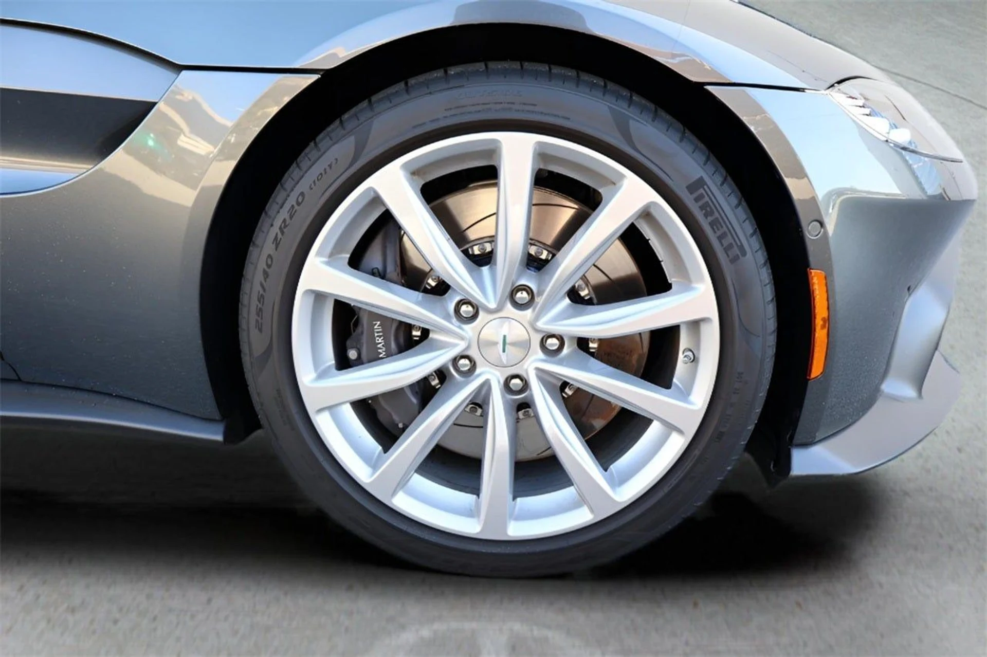 mph008_1654016788_9_e02fc0cc0b