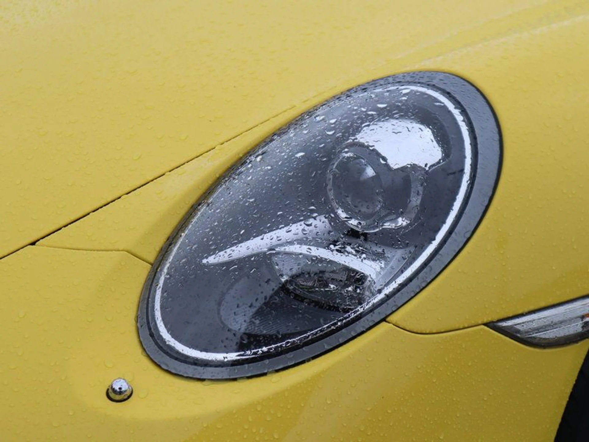 mph008_1654140757_37260098_06305_027190a1b839b68df5e4296c1044c980_e449051a02