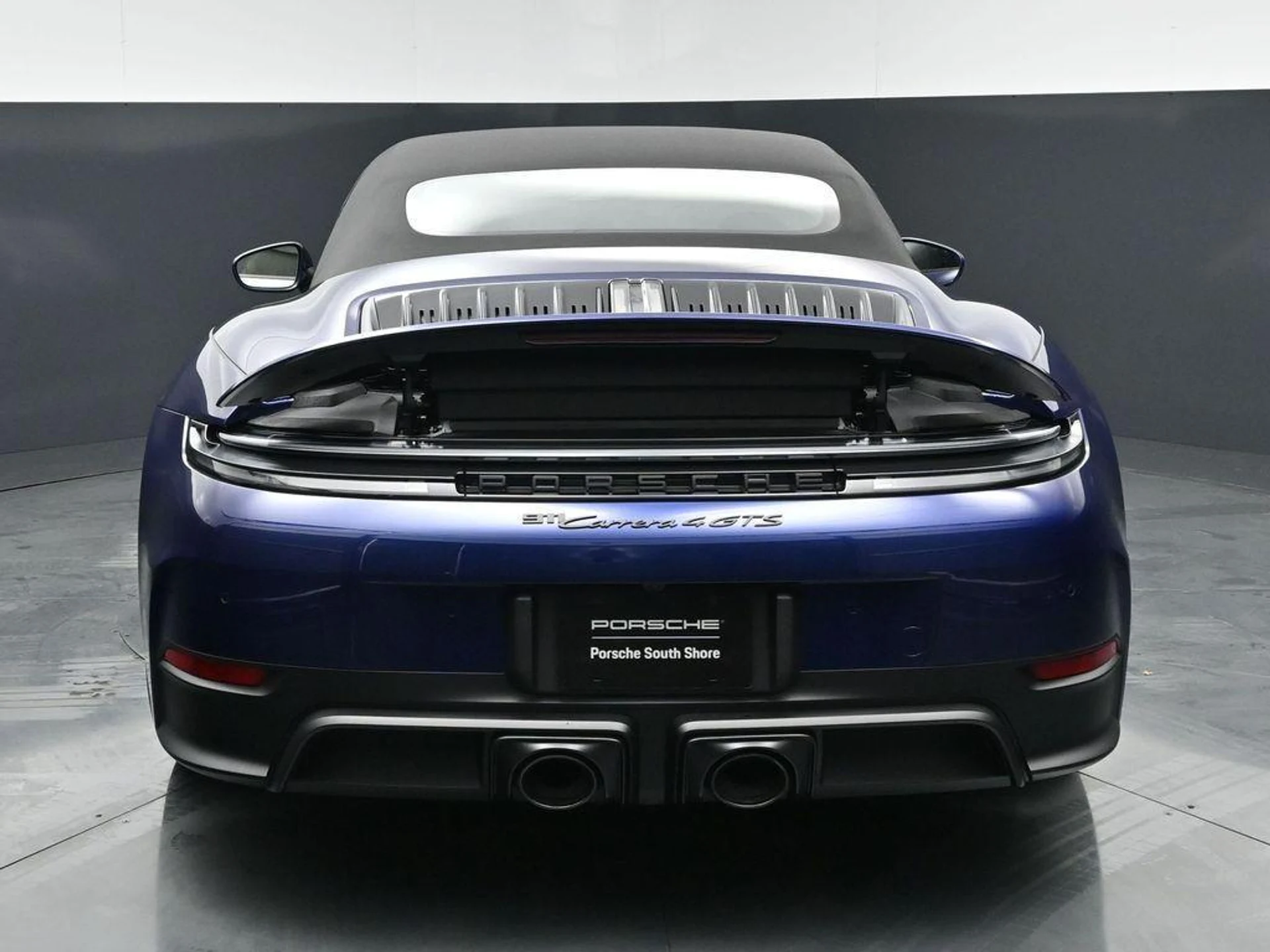 mph008_1654445482_ewwvj_Lt_Lfk_S1pe_Ew5qq_Lbg2v0_KM_696541a02f