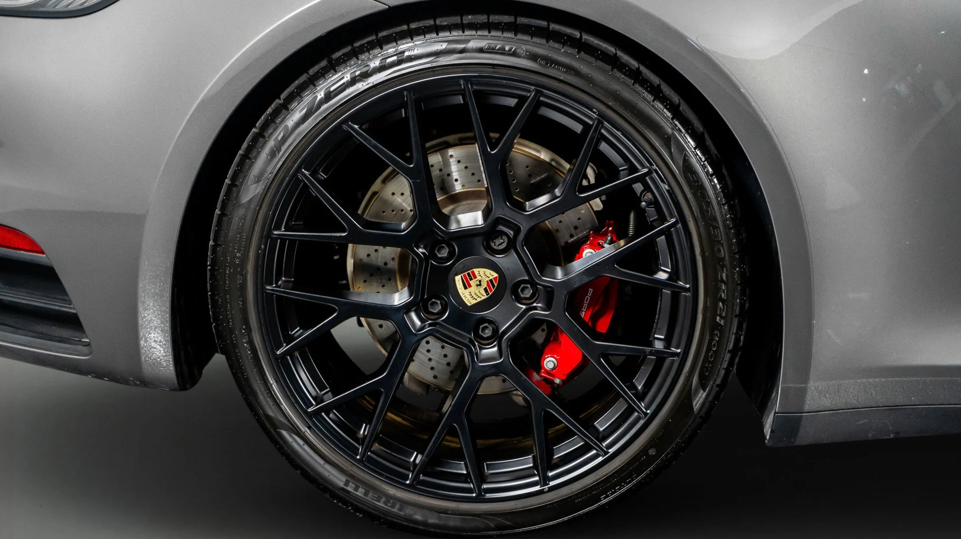 mph008_1655234099_content_homenetiol_com_2001243_2130496_0x0_485ef04161a148db99abd3e7eea8da41_6e41ffef6f