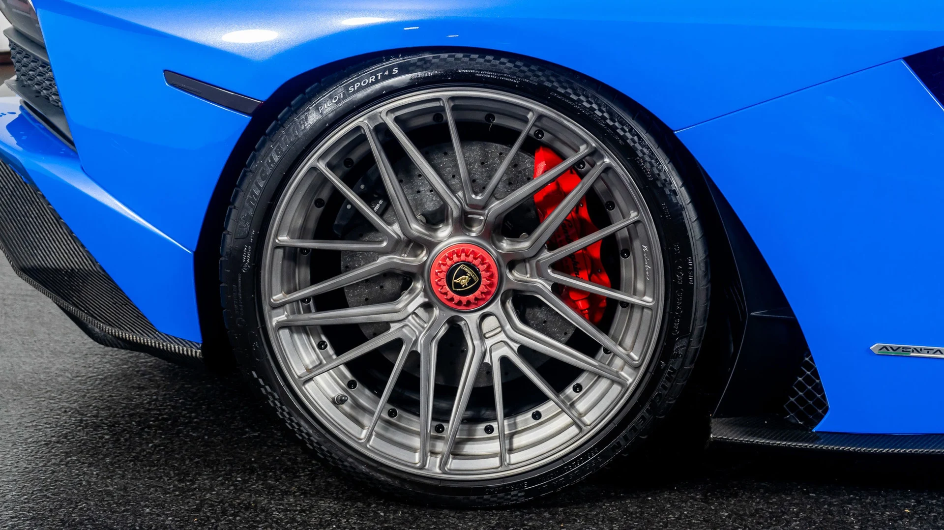 mph008_1655753002_content_homenetiol_com_2001243_2130496_0x0_abb9d3117e9b473084314e06de53453e_201c603b39