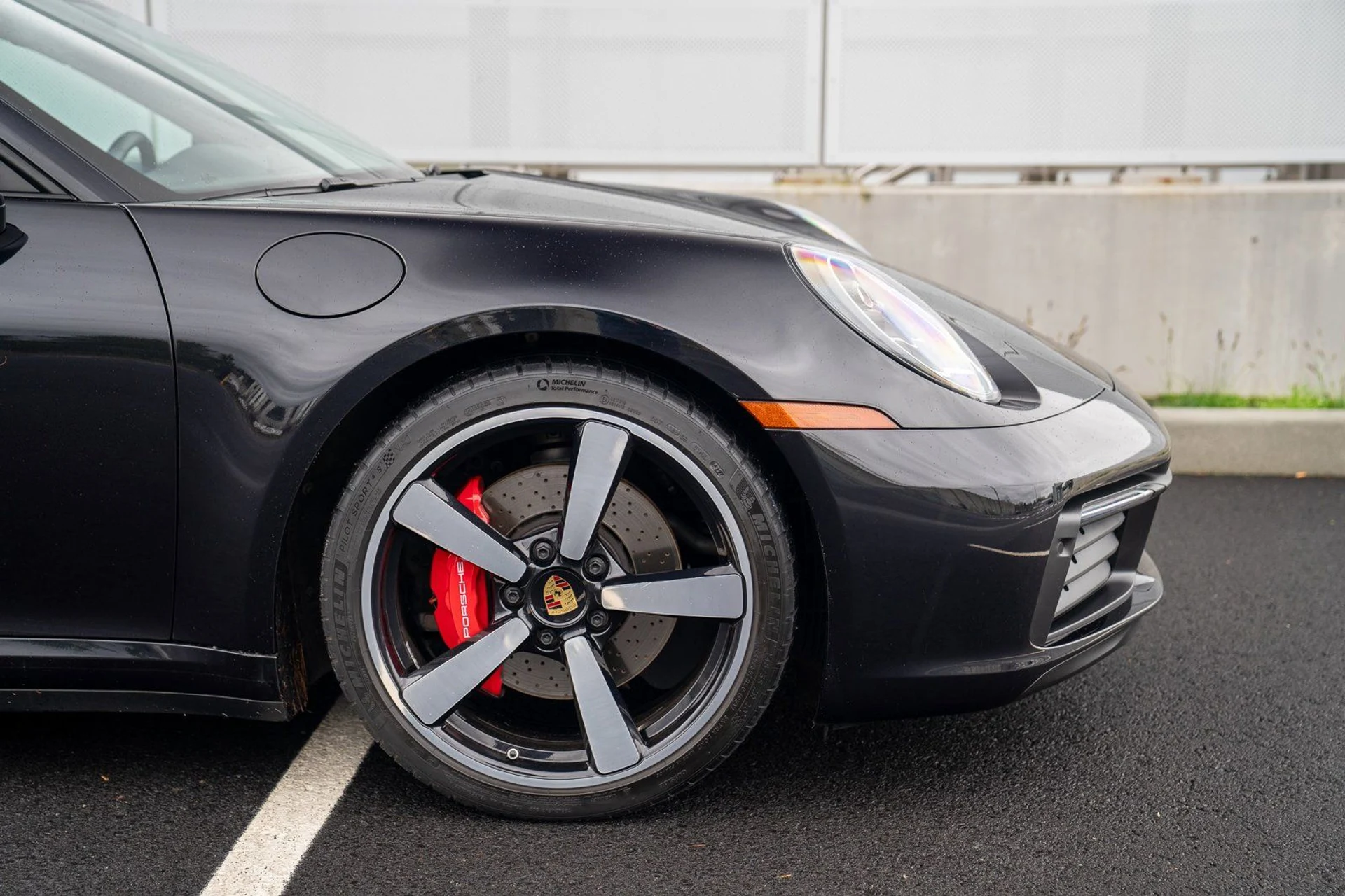 mph008_1655978158_b9436dc050174f89f4e3ea23a2d8b054x_646e243816