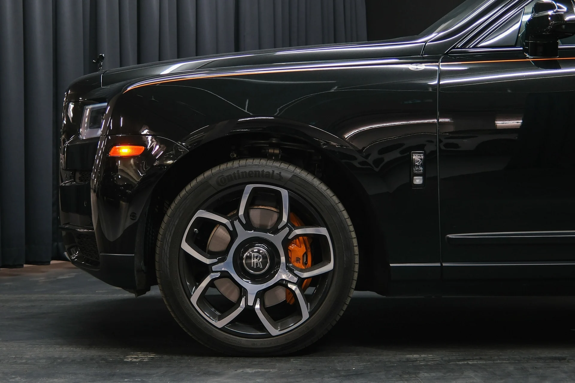 mph008_1656257909_65ae7f02_b75e_468c_a1f6_12099236480a_0374f6c50f