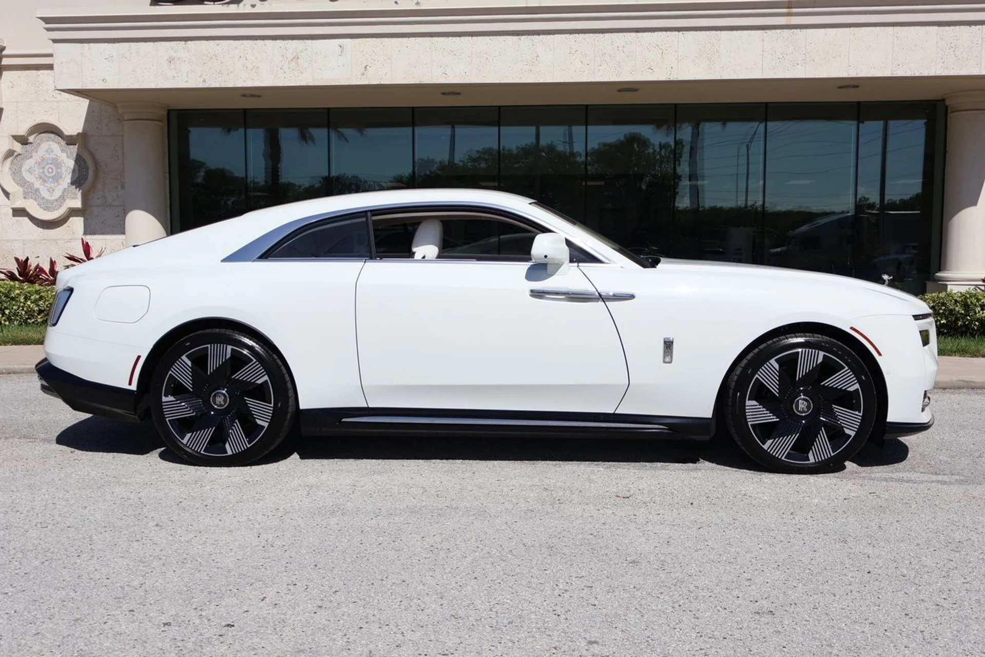 mph008_1656260186_9_5434cbeb91