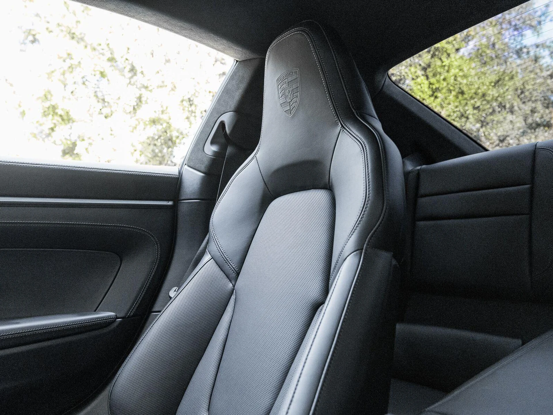 mph008_1656381337_Used_2026_Porsche_911_Carrera_4_GTS_1792094693_ac535ce76b