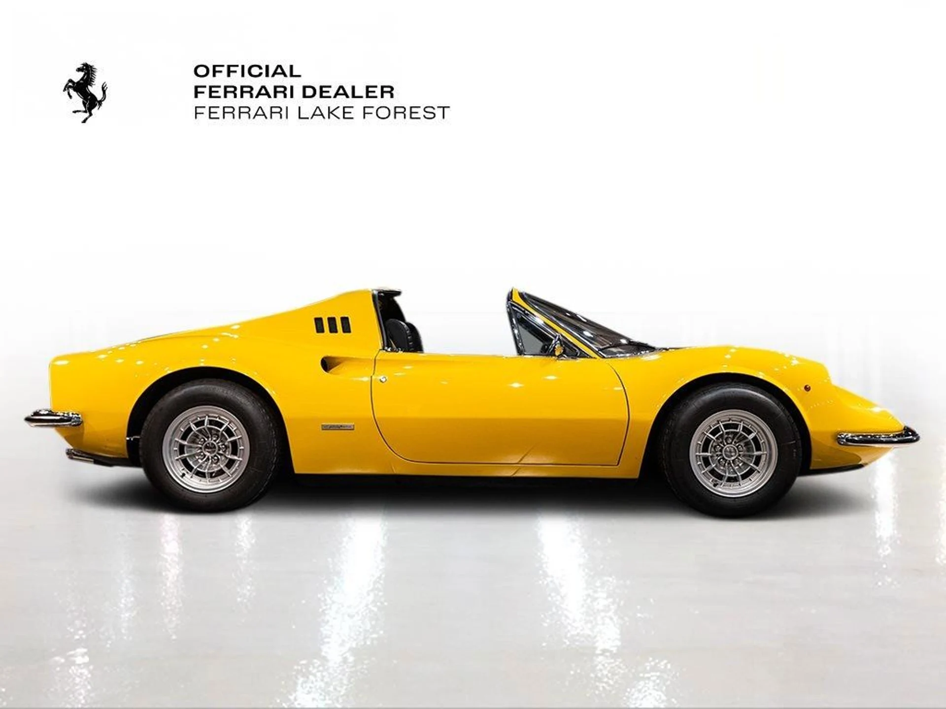 mph008_165647594_11f912689292e72e3fda24c6539a7890_ea7bf003ab