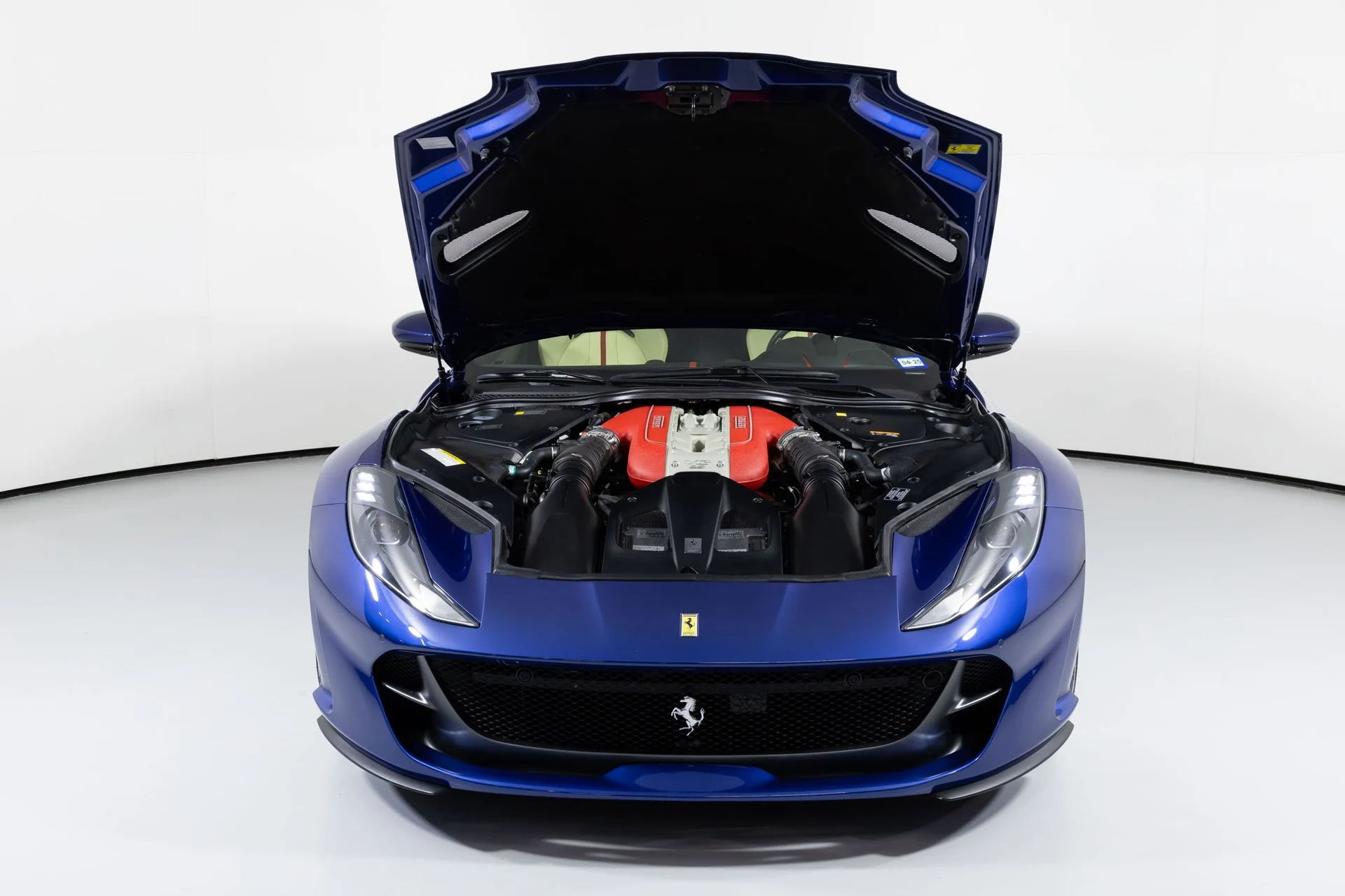 mph008_165665006_1f77f092e23e4165bee4ee685fb3aa4f_0bef1608d7