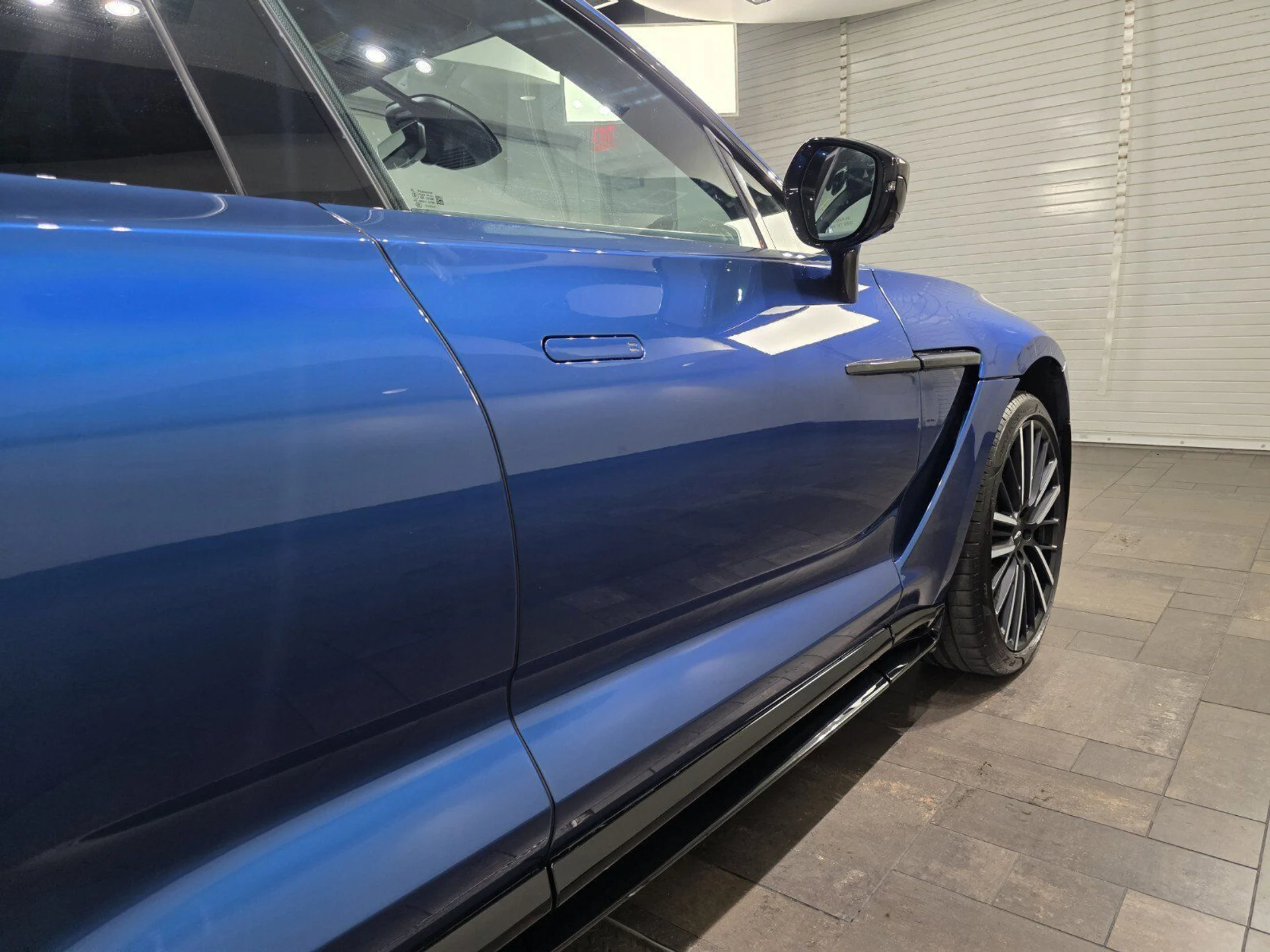 mph008_1656799507_5eec1b14e05b73b6c5a2ad519c071971_670d46828d