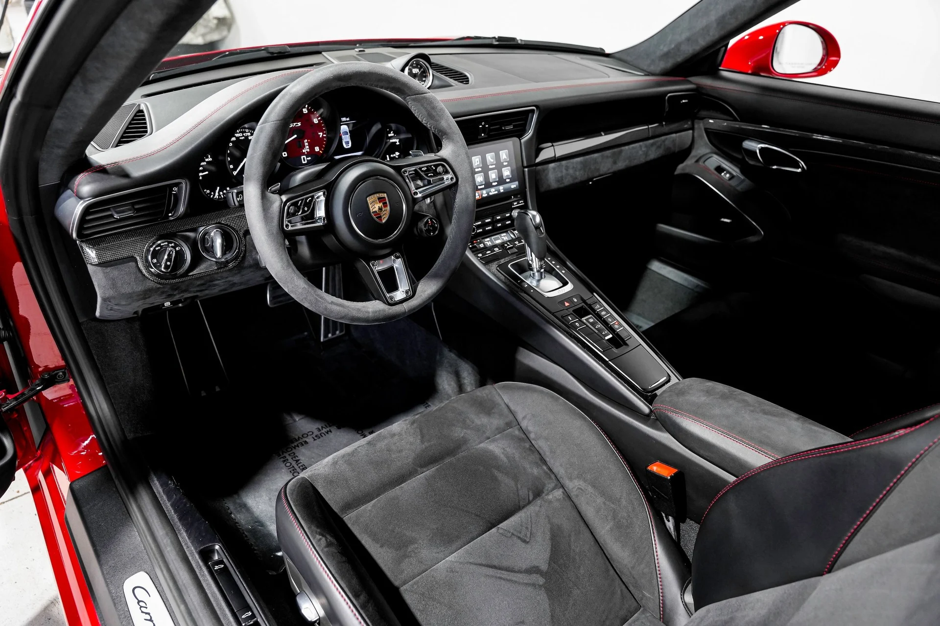 mph008_1657284555_28dc61bf79f5bca7ca85cab8a96cb73ex_391f39e95d