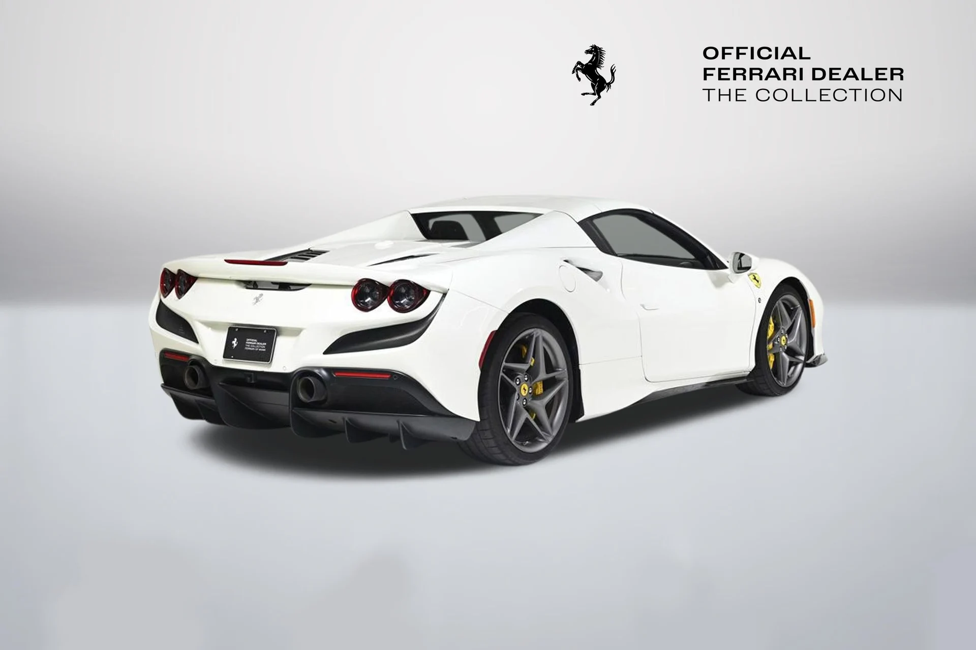 mph008_1657308429_5e6d81b849314a0fb200a16fe9668241_7931de3dd1