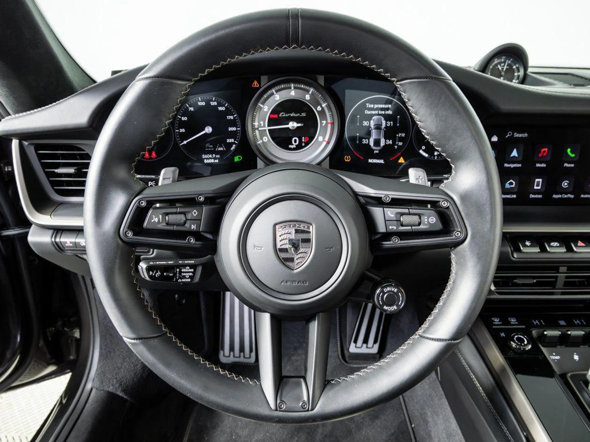 mph008_1657312140_d9eb_Pe_UI_Niczc_Y6k7v_Xw_E8h_Jjg_783d5fcb12