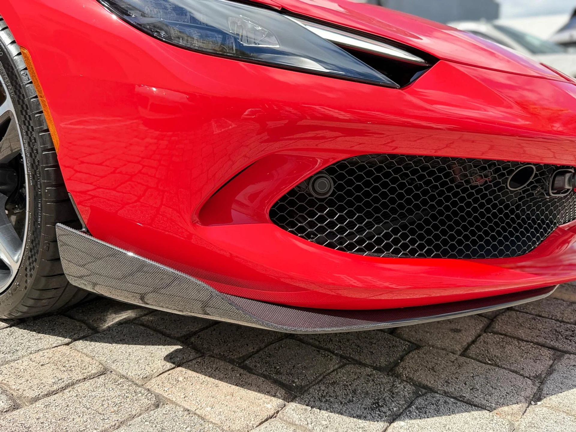 mph008_1657313111_IMG_20251021_WA_0082_58eede6473