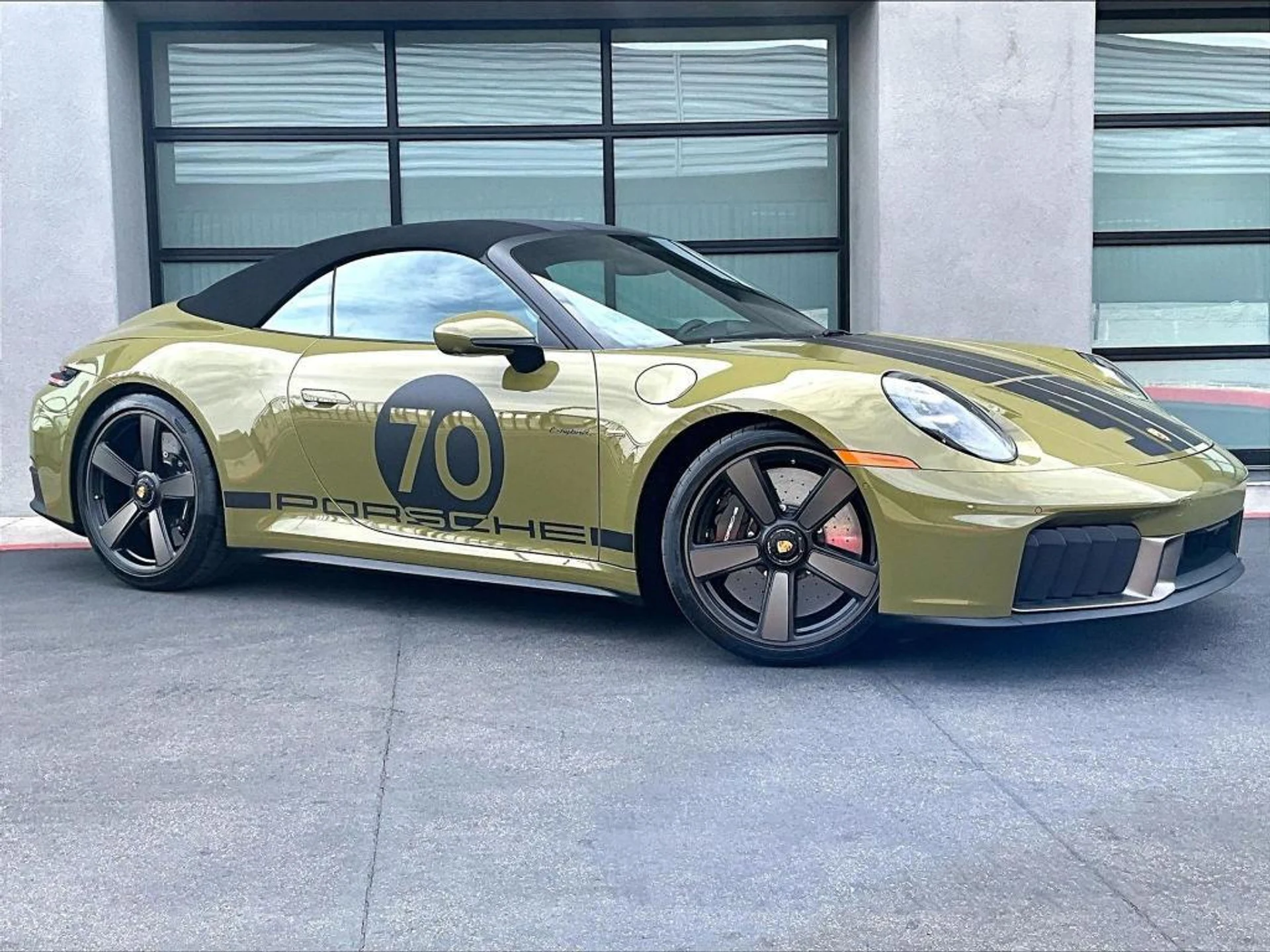 mph008_1657503709_R_Ny05_P9k24_Qb_DXDA_9_Dr_Zsq_Ux_IY_87b68ed14e