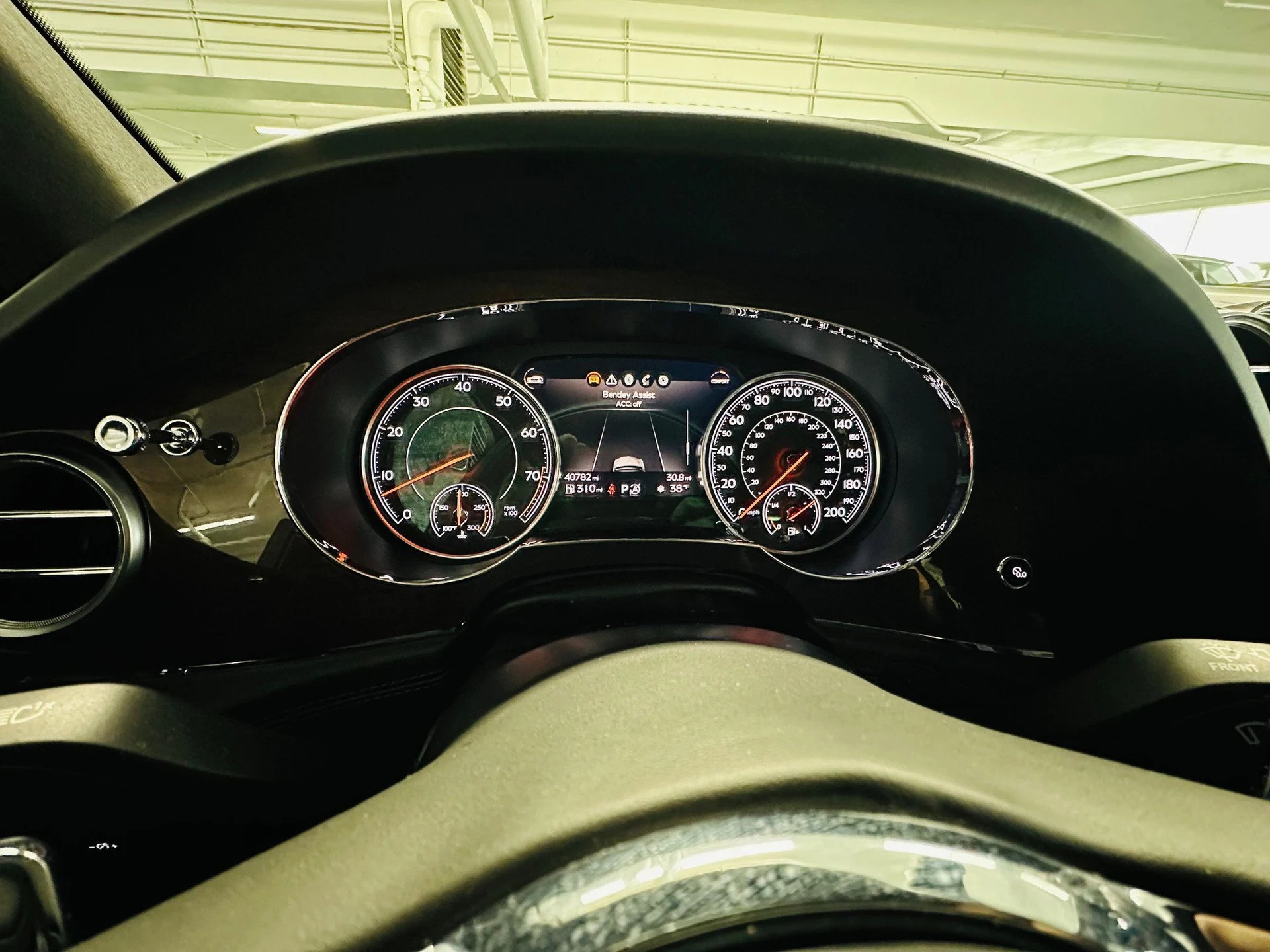 mph008_1657557719_a04b45103dabeaa368f47ccb3d8f3fa7x_7cbf318646