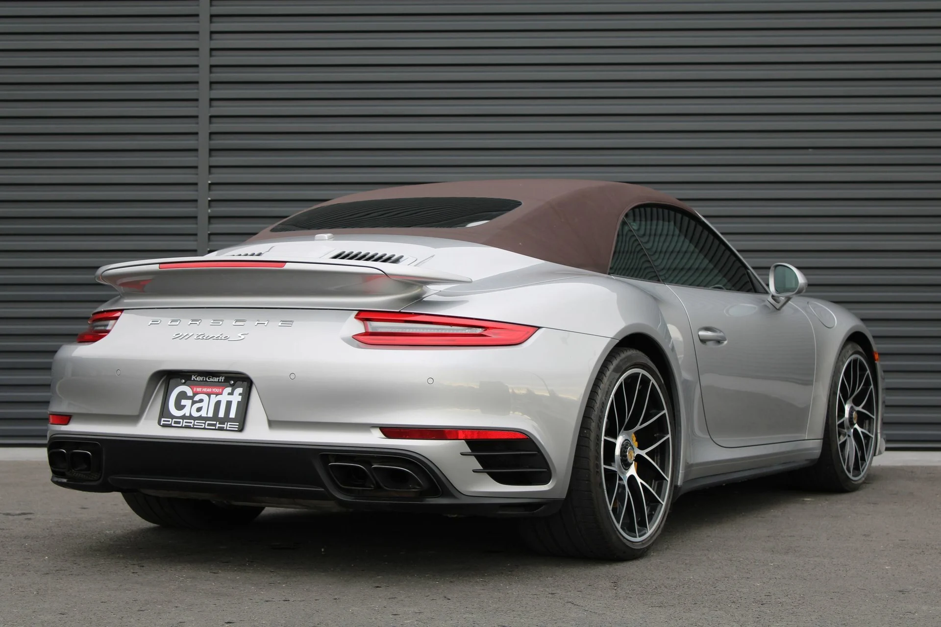 mph008_1657799596_d7c98c92bb1218b9cfc2964416b4d5e6_b0b5460103