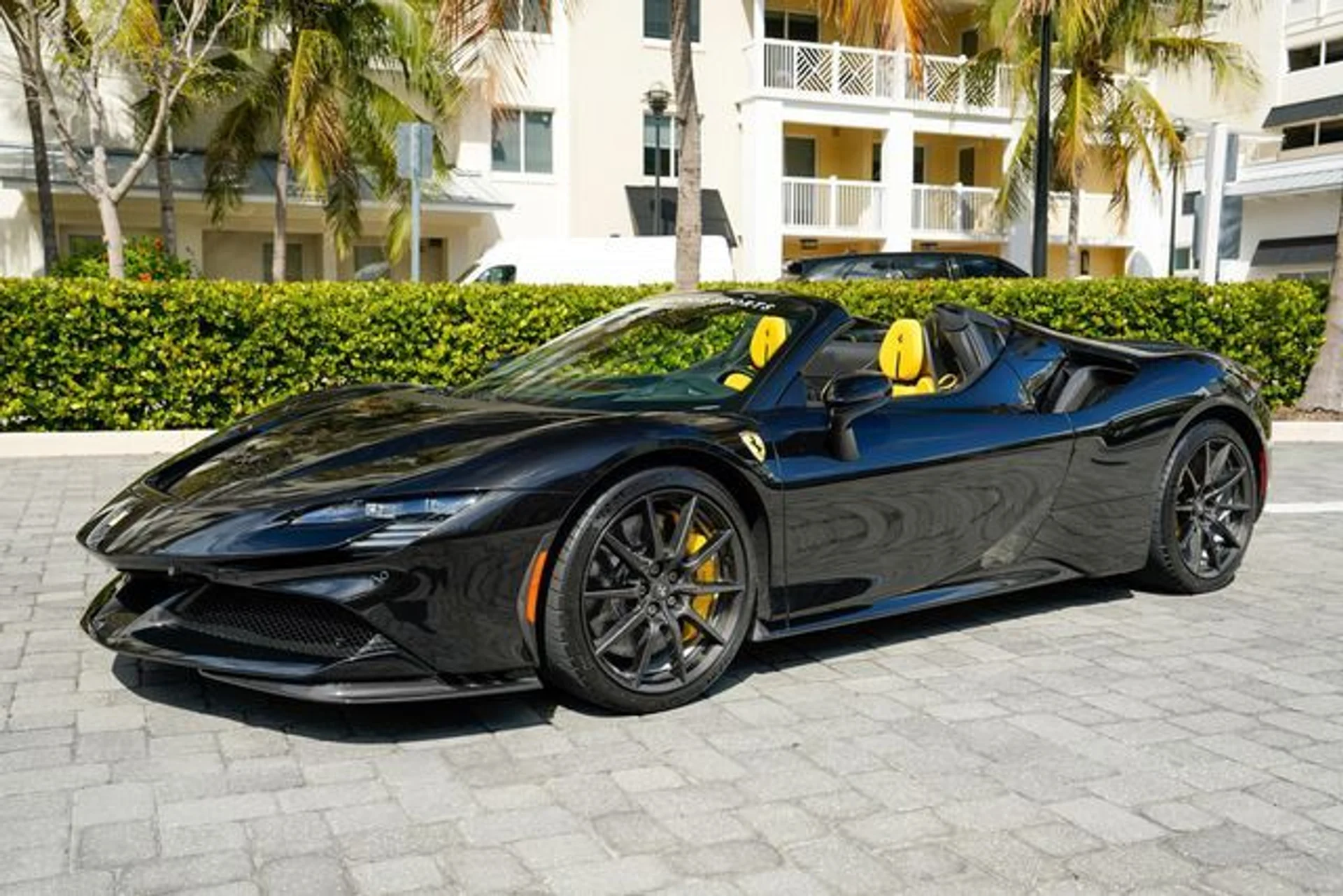 mph008_1657867692_22986484_9_1c9c145cdf