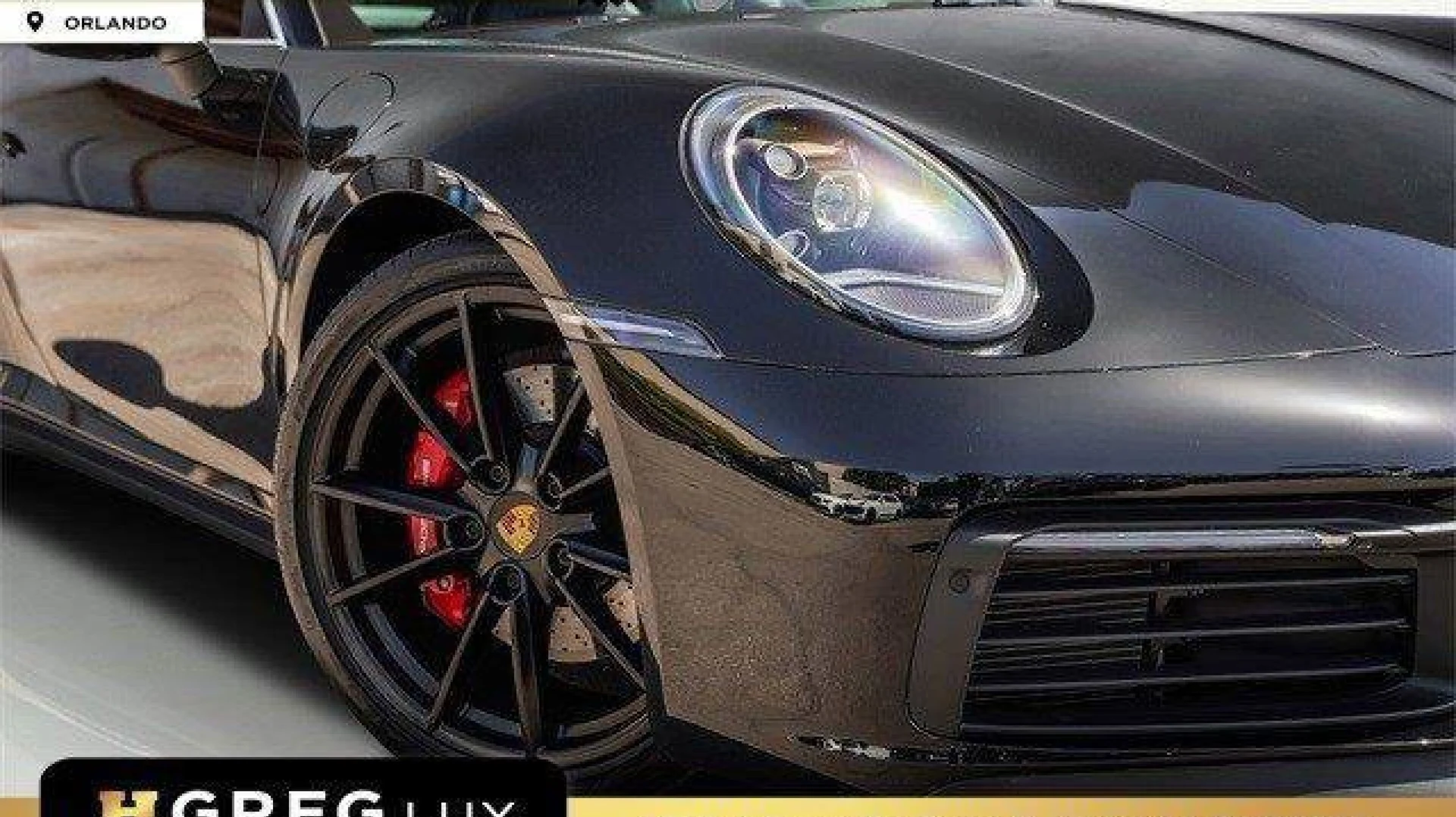 mph008_1657944736_content_homenetiol_com_2001243_2130496_0x0_633356aeb3ff4590b692ff7dc265097d_96babaacab