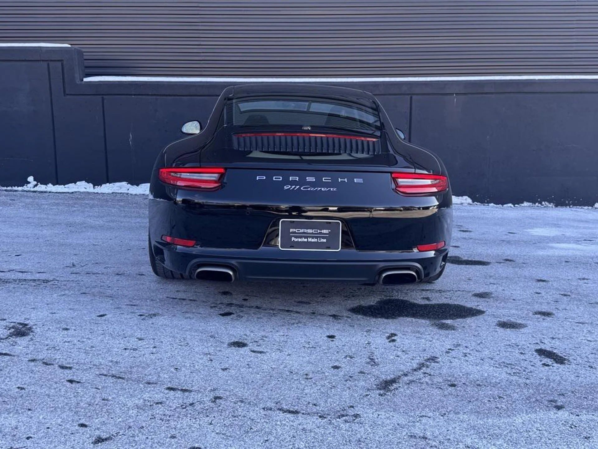 mph008_1657972818_Czc_LB_Xz_m_Im_Kv2k_Wv9d_Xp9_Yjmk_ed68f2fef9