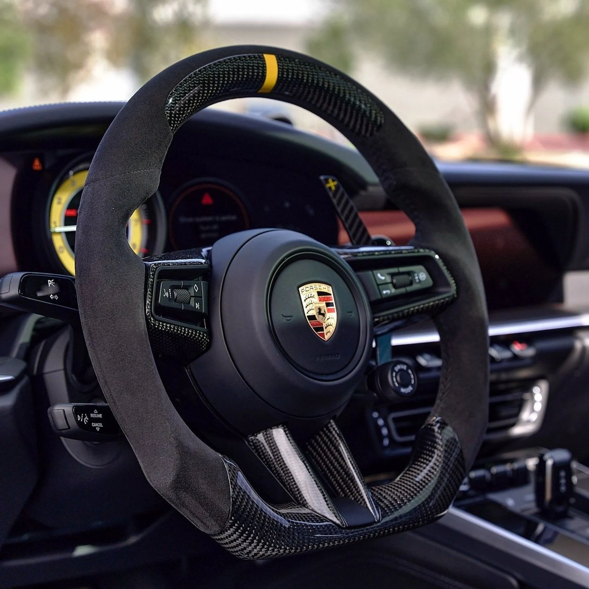 mph008_165799454_Used_2022_Porsche_911_Turbo_S_HUGE_TECHART_BUILD_Over_70000_Invested_1765511778_5d64a2e878