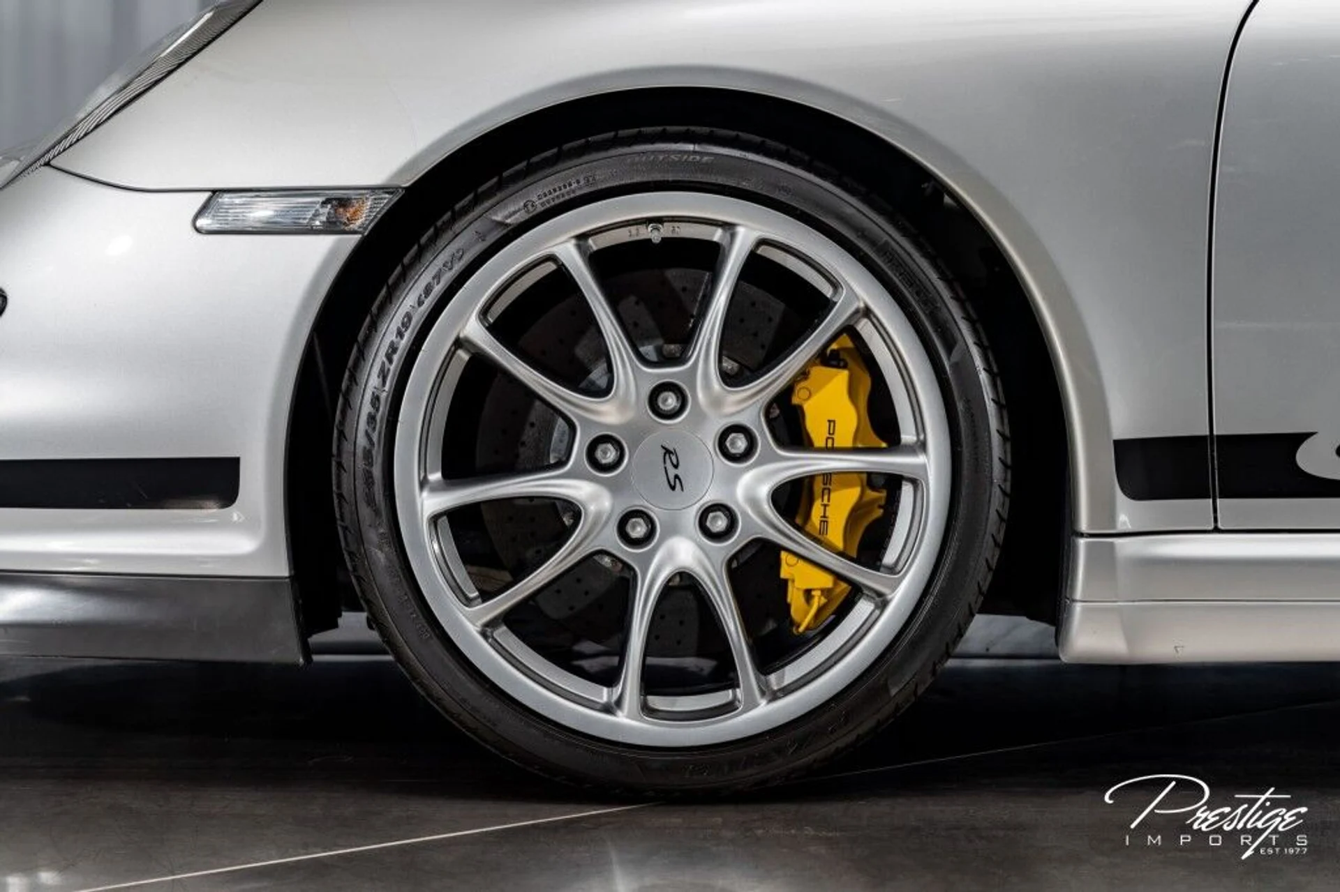 mph008_1658393621_a8585f96d659d9f2e096c9cd165090a7_6c36cfff13